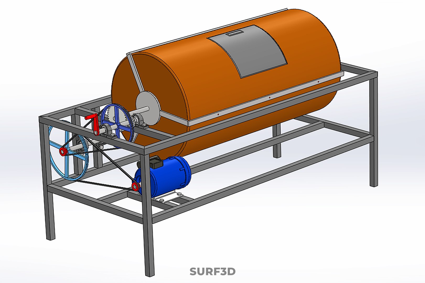 ROTARY TUMBLER DRUM COMPOSTING REACTOR COMPOSTER COMPOST MACHINE 3D https://p.turbosquid.com/ts-thumb/CS/FVtXj2/Jm/38_2041_png_rotarytumblerdrumcompostingreactorcompostercompostmachine_cinema4dmayazbrushunrealengineunitydazsolidworks/png/1791051074/1920x1080/fit_q87/10ab02ed74fe3978b8f5983e2f09eb5453137346/38_2041_png_rotarytumblerdrumcompostingreactorcompostercompostmachine_cinema4dmayazbrushunrealengineunitydazsolidworks.jpg