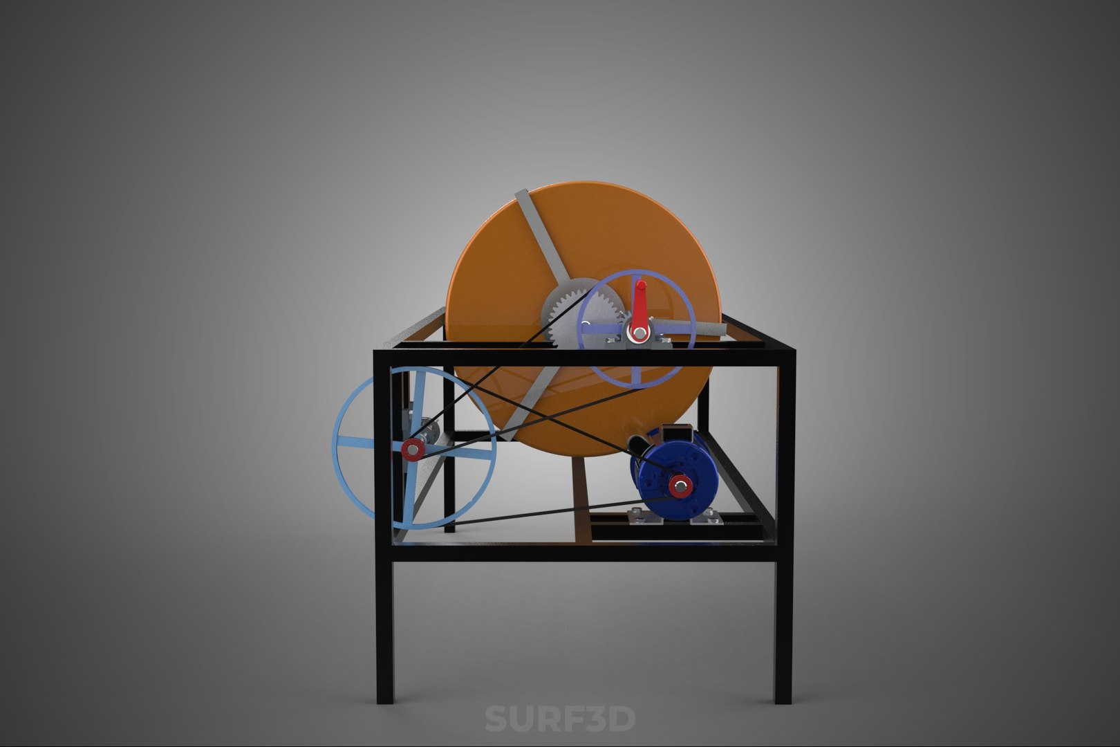ROTARY TUMBLER DRUM COMPOSTING REACTOR COMPOSTER COMPOST MACHINE 3D https://p.turbosquid.com/ts-thumb/CS/FVtXj2/N1/09_2041_rotarytumblerdrumcompostingreactorcompostercompostmachine/jpg/1791051055/1920x1080/fit_q87/3f76b5c5711e3d437b1dfc8ff1c02a6b5362c3ae/09_2041_rotarytumblerdrumcompostingreactorcompostercompostmachine.jpg