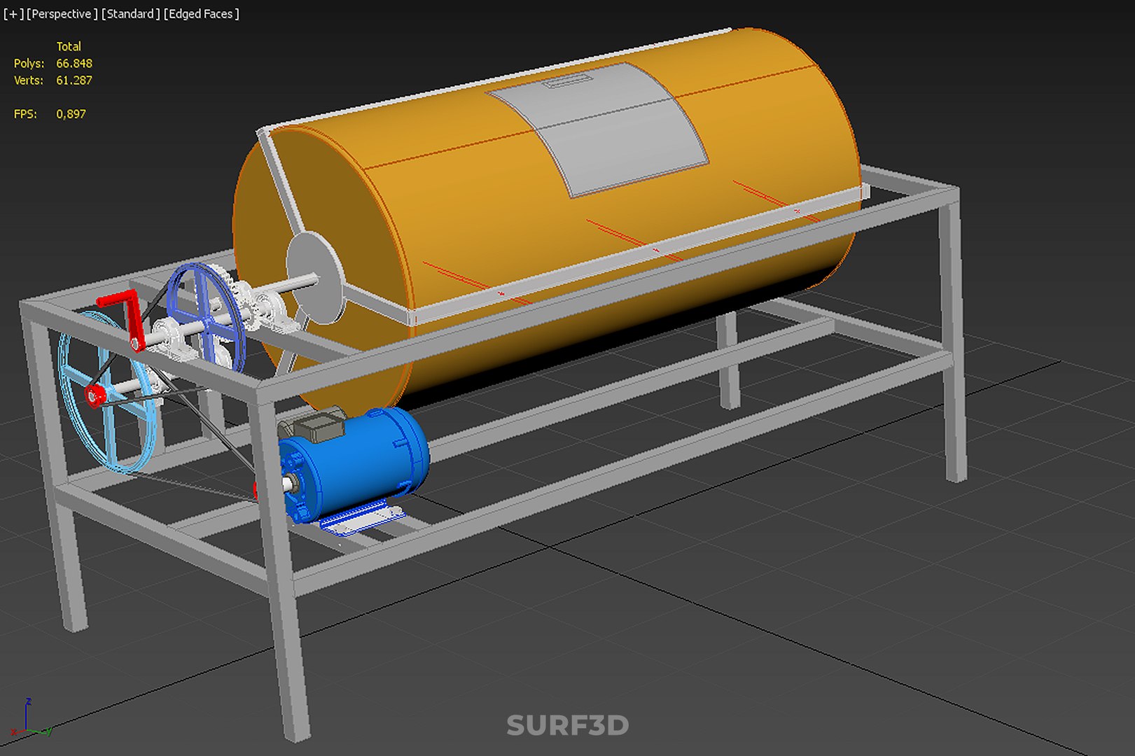 ROTARY TUMBLER DRUM COMPOSTING REACTOR COMPOSTER COMPOST MACHINE 3D https://p.turbosquid.com/ts-thumb/CS/FVtXj2/Ox/35_2041_png_rotarytumblerdrumcompostingreactorcompostercompostmachine_cinema4dmayazbrushunrealengineunitydazsolidworks/png/1791051073/1920x1080/fit_q87/8a5ed382a7840be0d65249fa0473cfd97fda5866/35_2041_png_rotarytumblerdrumcompostingreactorcompostercompostmachine_cinema4dmayazbrushunrealengineunitydazsolidworks.jpg