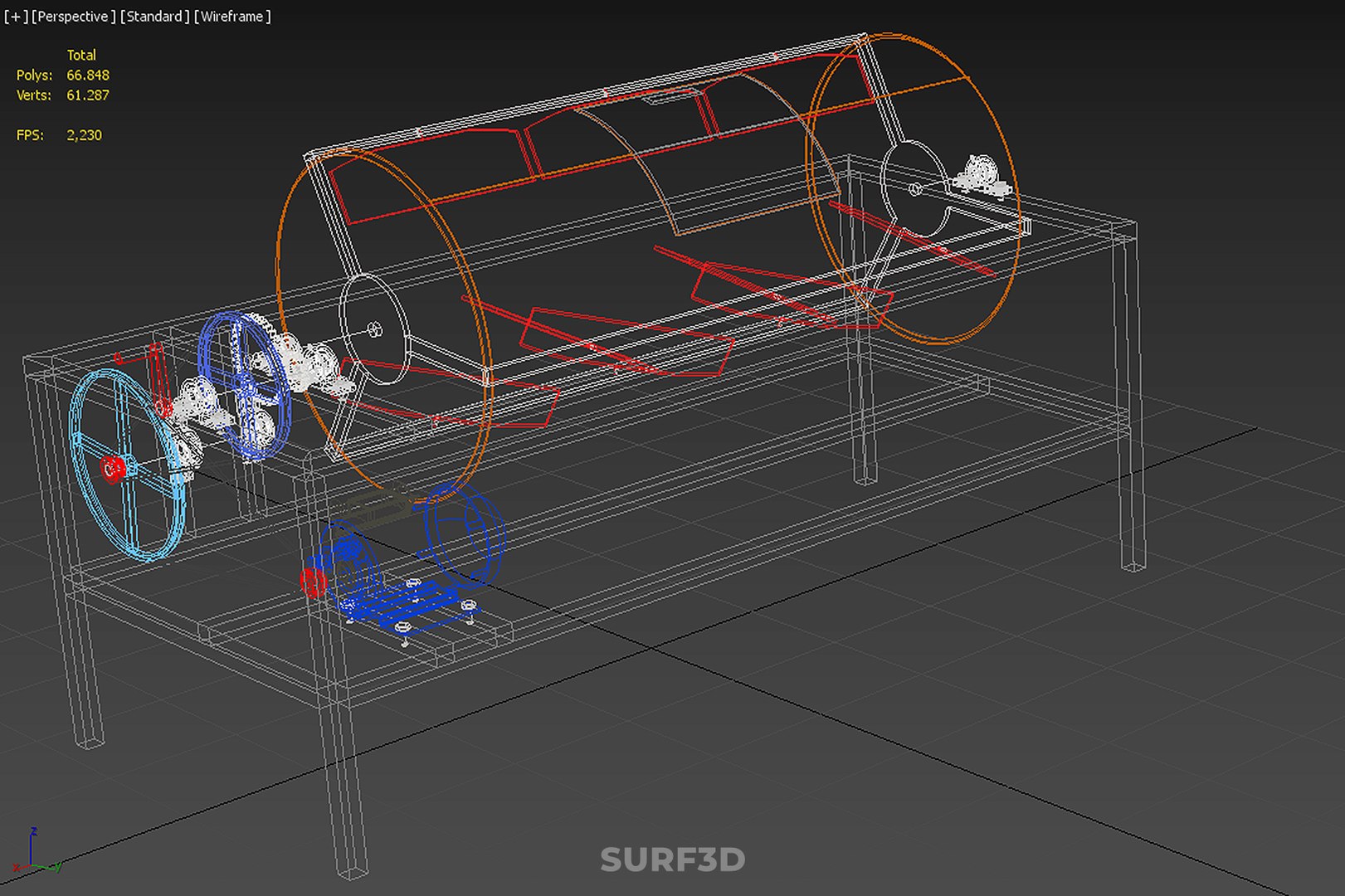 ROTARY TUMBLER DRUM COMPOSTING REACTOR COMPOSTER COMPOST MACHINE 3D https://p.turbosquid.com/ts-thumb/CS/FVtXj2/ST/36_2041_png_rotarytumblerdrumcompostingreactorcompostercompostmachine_cinema4dmayazbrushunrealengineunitydazsolidworks/png/1791051074/1920x1080/fit_q87/9bc35fbb9854f6d127a658079c10d0d82bcc02c4/36_2041_png_rotarytumblerdrumcompostingreactorcompostercompostmachine_cinema4dmayazbrushunrealengineunitydazsolidworks.jpg