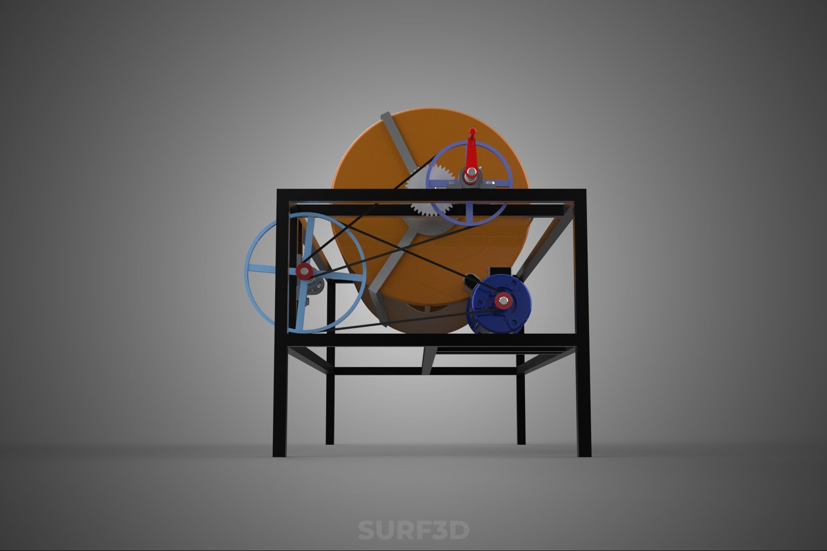 ROTARY TUMBLER DRUM COMPOSTING REACTOR COMPOSTER COMPOST MACHINE 3D https://p.turbosquid.com/ts-thumb/CS/FVtXj2/eO/18_2041_rotarytumblerdrumcompostingreactorcompostercompostmachine/jpg/1791051062/1920x1080/fit_q87/2004e81ecb14e960dc4e4f7114a2b641ff595431/18_2041_rotarytumblerdrumcompostingreactorcompostercompostmachine.jpg