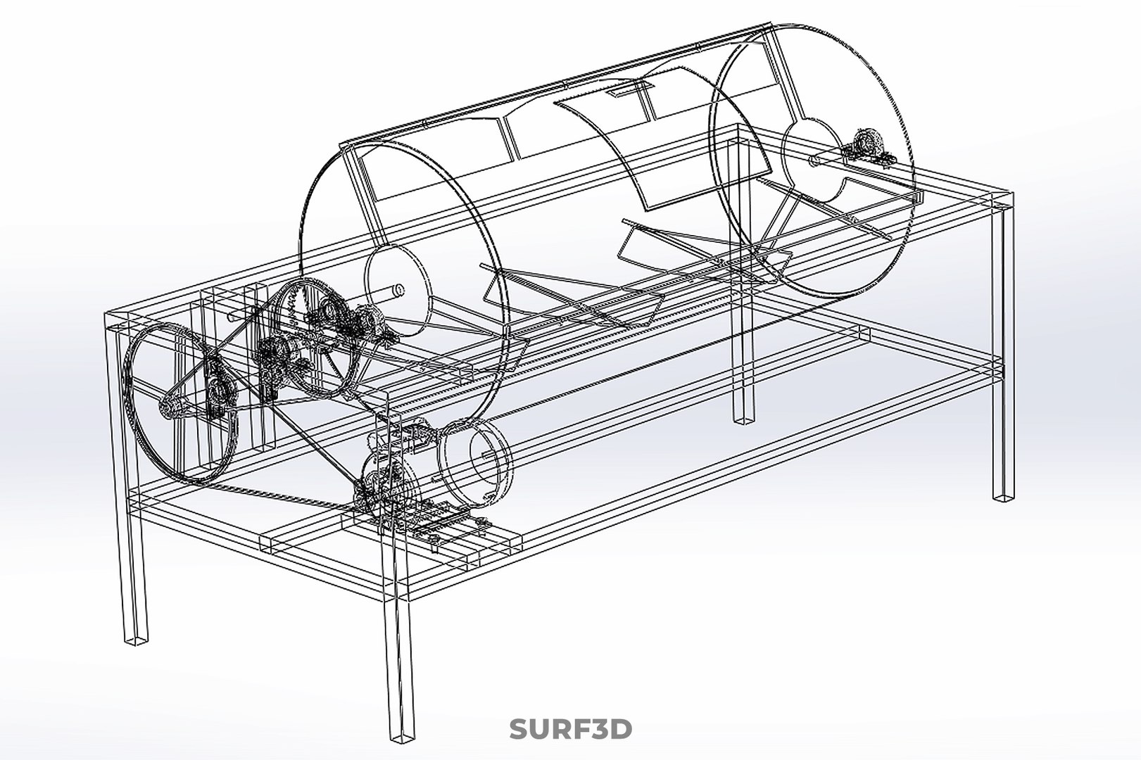 ROTARY TUMBLER DRUM COMPOSTING REACTOR COMPOSTER COMPOST MACHINE 3D https://p.turbosquid.com/ts-thumb/CS/FVtXj2/fM/37_2041_png_rotarytumblerdrumcompostingreactorcompostercompostmachine_cinema4dmayazbrushunrealengineunitydazsolidworks/png/1791051075/1920x1080/fit_q87/5f00d67001abca184427c9f29d4479b3e940ee90/37_2041_png_rotarytumblerdrumcompostingreactorcompostercompostmachine_cinema4dmayazbrushunrealengineunitydazsolidworks.jpg