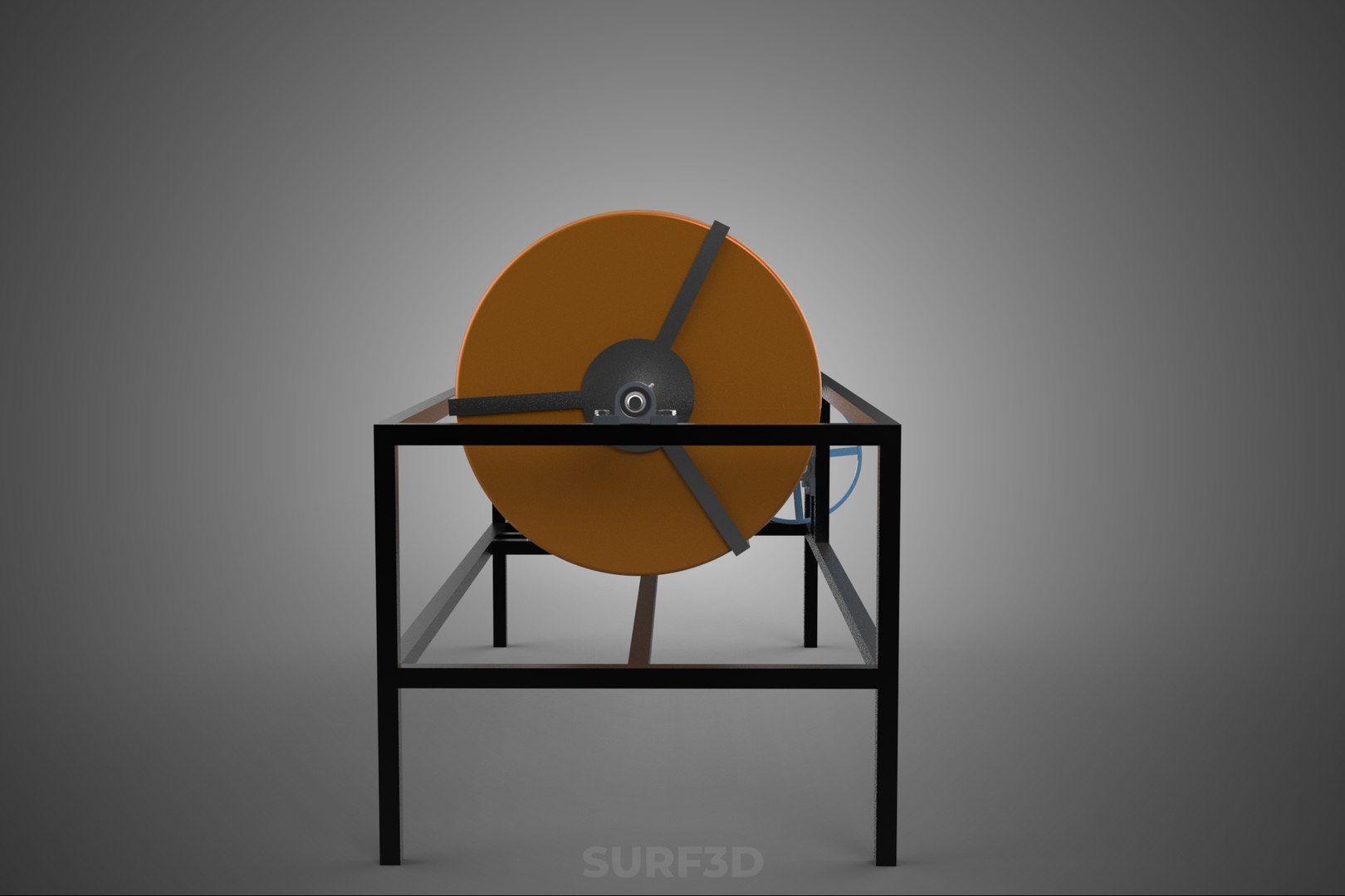 ROTARY TUMBLER DRUM COMPOSTING REACTOR COMPOSTER COMPOST MACHINE 3D https://p.turbosquid.com/ts-thumb/CS/FVtXj2/gR/13_2041_rotarytumblerdrumcompostingreactorcompostercompostmachine/jpg/1791051057/1920x1080/fit_q87/be50ad78a780869feea9f70935346ac2a06198b6/13_2041_rotarytumblerdrumcompostingreactorcompostercompostmachine.jpg