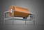 ROTARY TUMBLER DRUM COMPOSTING REACTOR COMPOSTER COMPOST MACHINE