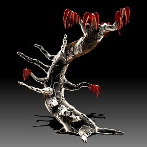 Unique Tree