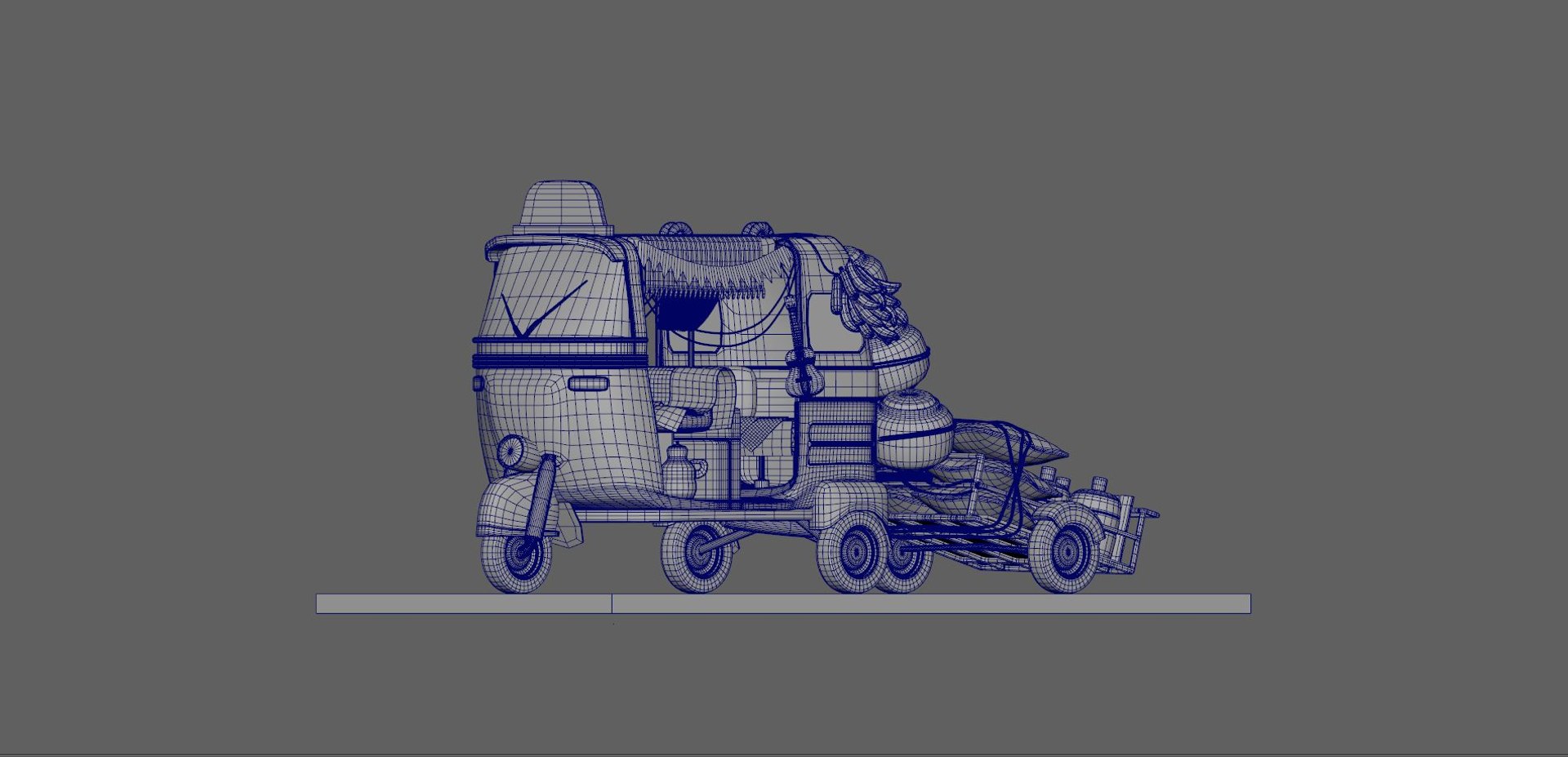3D model indian tuk taxi https://p.turbosquid.com/ts-thumb/CS/JJKj52/O08tLahj/tuktukwireframe/jpg/1604965576/1920x1080/fit_q87/8af8f026bbd9a2c7dae653a96d424ac23d5fa071/tuktukwireframe.jpg