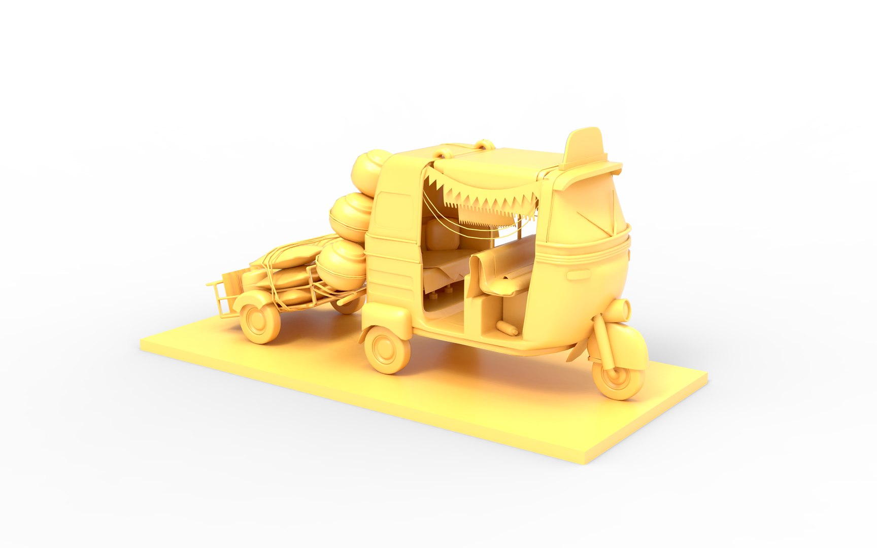 3D model indian tuk taxi https://p.turbosquid.com/ts-thumb/CS/JJKj52/d5Er9Fte/tuktuk4artstation/png/1604965535/1920x1080/fit_q87/b07d466fad4fb7d466d225a45db933e8006b9c4b/tuktuk4artstation.jpg