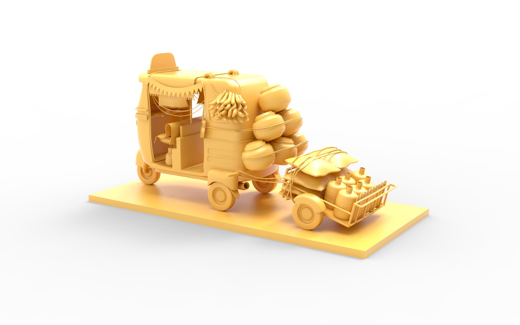 3D model indian tuk taxi https://p.turbosquid.com/ts-thumb/CS/JJKj52/tmUT7aPT/tuktuk2artstation/png/1604965472/1920x1080/fit_q87/505a355a17098375365532a3c8bab97c1b83e041/tuktuk2artstation.jpg