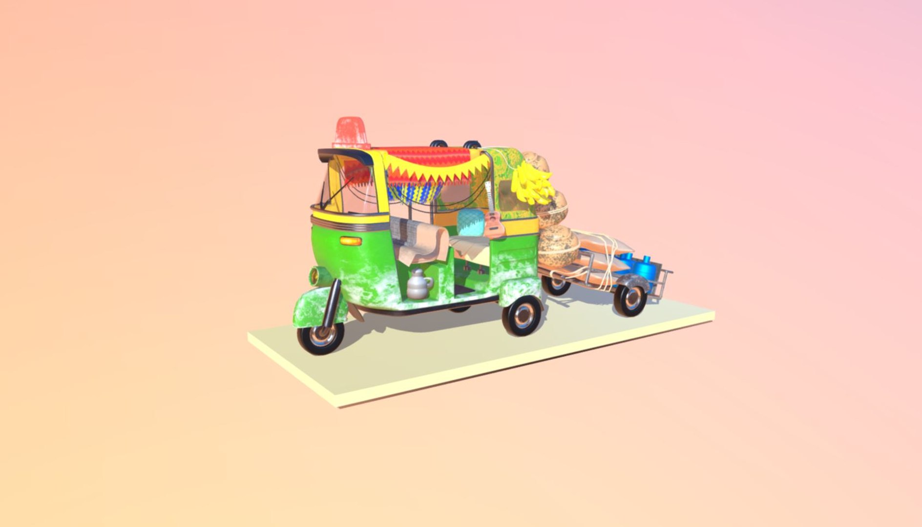 3D model indian tuk taxi https://p.turbosquid.com/ts-thumb/CS/JJKj52/u15bdMZl/tuktukrender/jpg/1604965595/1920x1080/fit_q87/a9b16740dac3b7c6dd0105f84e447f38f41c2fb8/tuktukrender.jpg