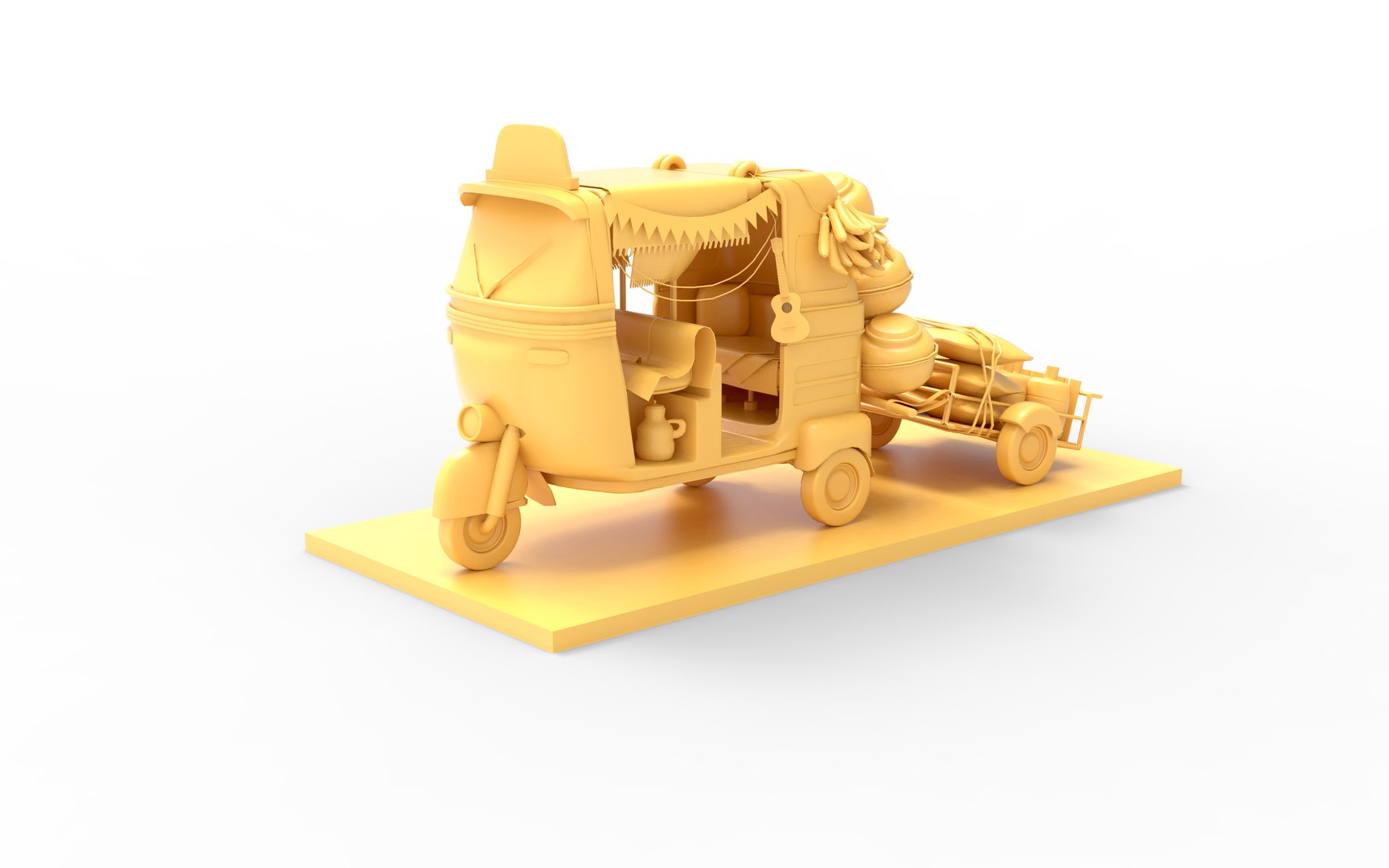 3D model indian tuk taxi https://p.turbosquid.com/ts-thumb/CS/JJKj52/uwOrj0ll/tuktuk3artstation/png/1604965505/1920x1080/fit_q87/11dbcf56ea3f5bf2d94063a5a2c041e64d64b89c/tuktuk3artstation.jpg