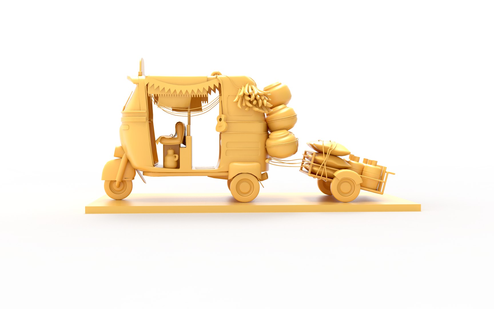 3D model indian tuk taxi https://p.turbosquid.com/ts-thumb/CS/JJKj52/wwzR9VXQ/tuktuk1artstation/png/1604965438/1920x1080/fit_q87/8d78760ddaab5652085435445f7c22f6d0ebbbac/tuktuk1artstation.jpg