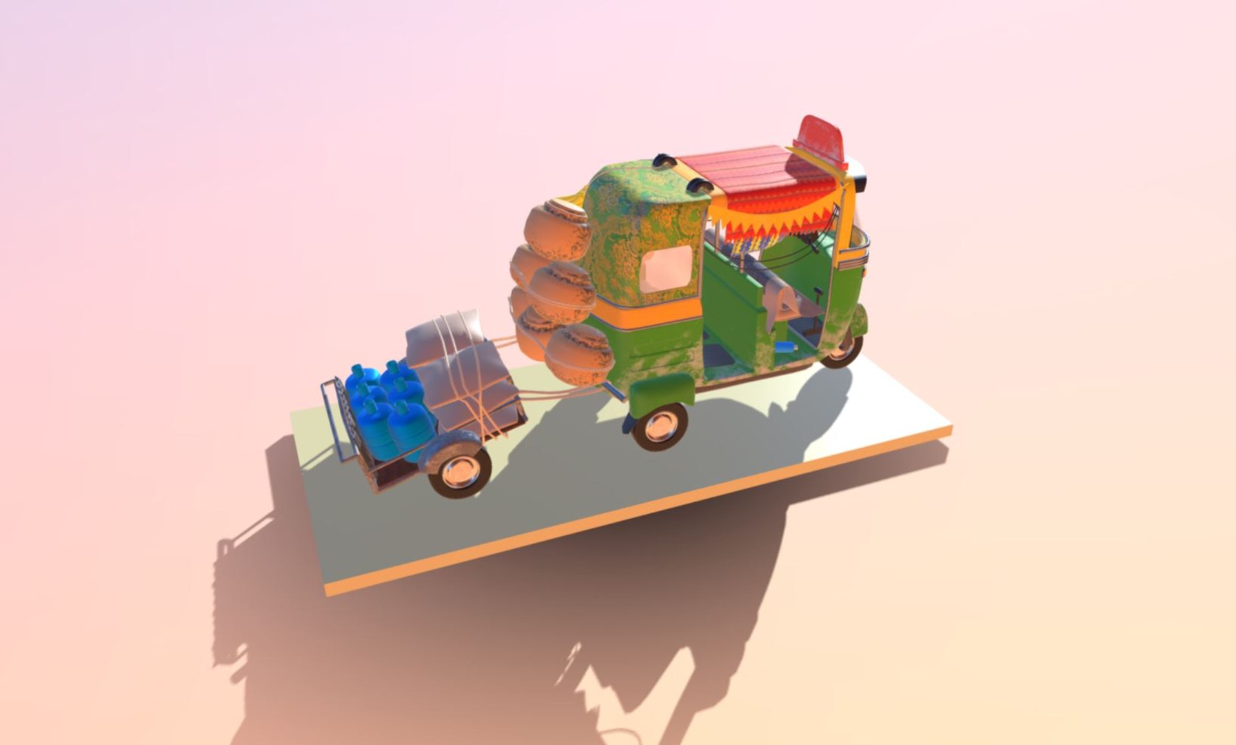 3D model indian tuk taxi https://p.turbosquid.com/ts-thumb/CS/JJKj52/zigRm9uK/tuktukrender3/jpg/1604965647/1920x1080/fit_q87/bd9e98c148dbca0ae4a32e94828a16cbd05d1247/tuktukrender3.jpg