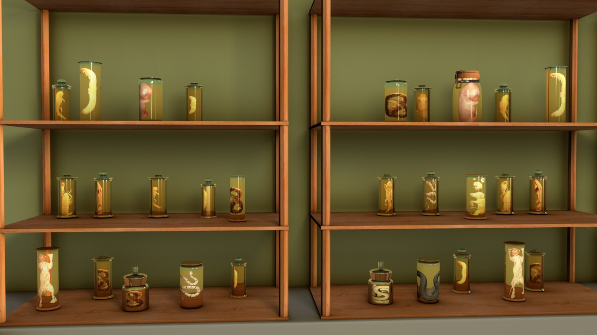 science lab 3d model https://p.turbosquid.com/ts-thumb/CS/KFJNwK/2Dqct1CK/b0171collegelab_front.0001/jpg/1466233145/1920x1080/fit_q87/0130ba130f9ec5a2983d718d4e1fe1e396906844/b0171collegelab_front.0001.jpg