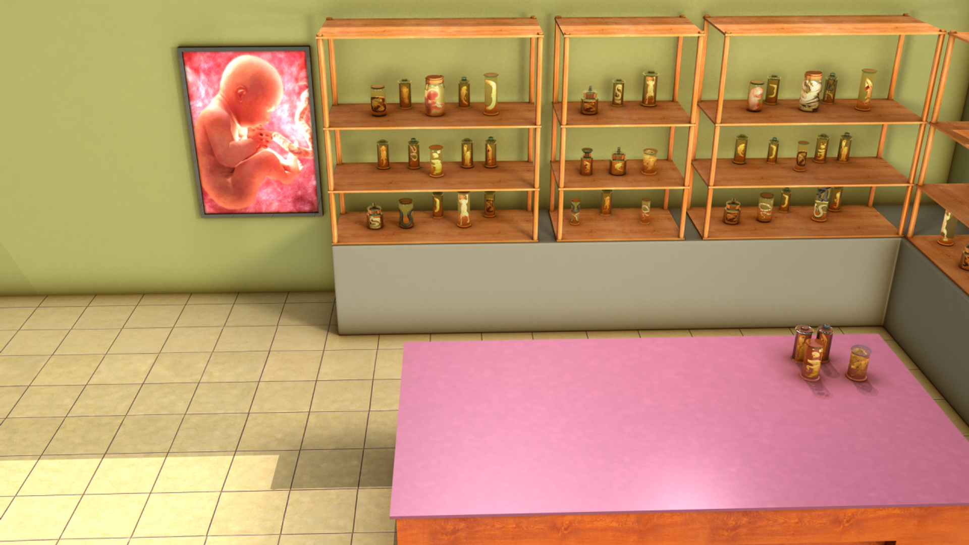 science lab 3d model https://p.turbosquid.com/ts-thumb/CS/KFJNwK/EIdPfl39/collegelab/jpg/1466233343/1920x1080/turn_fit_q99/e6a8718c6a5c0374ad5d60a5bbeb0c98c0202e67/collegelab-1.jpg