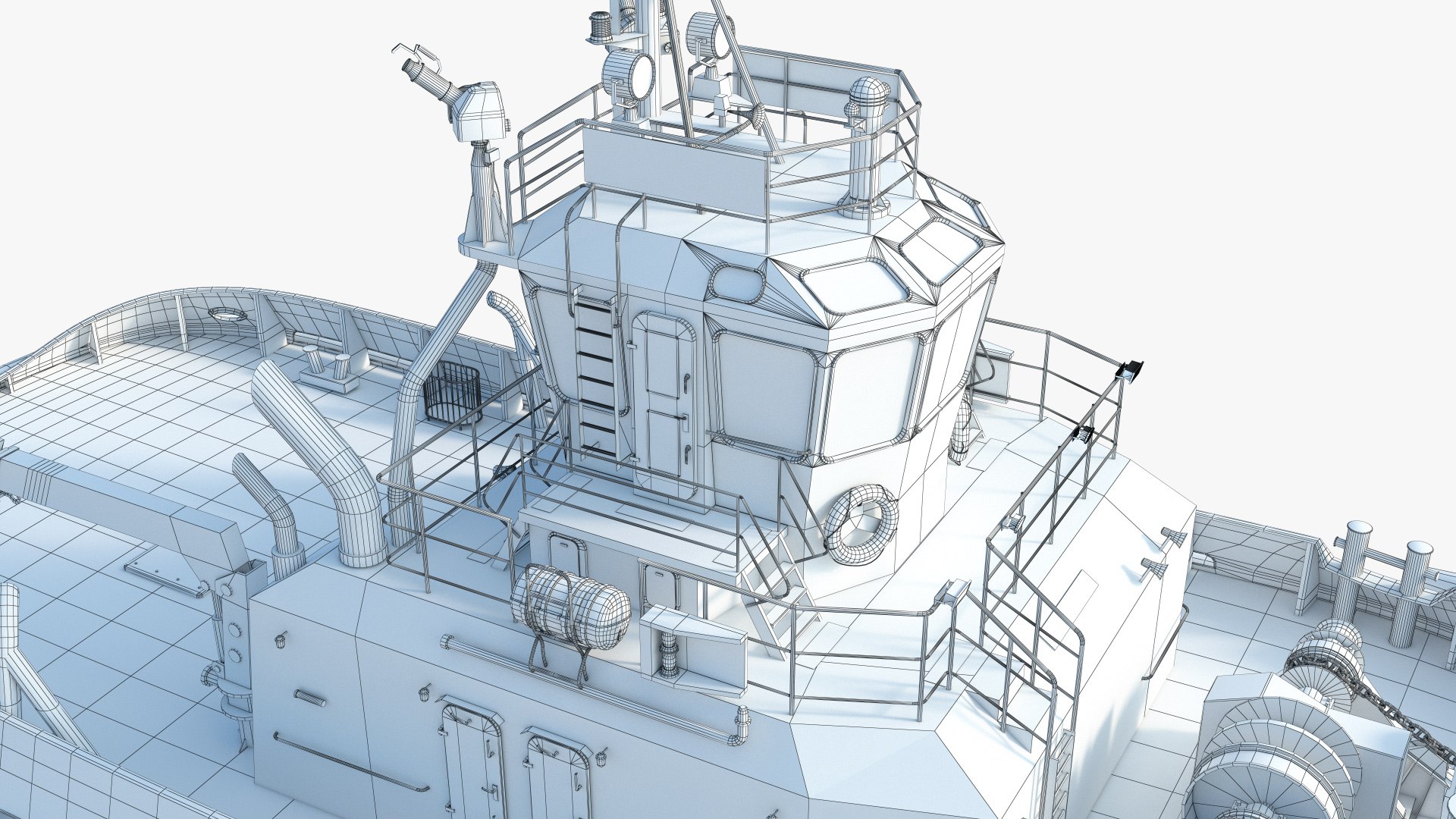 3D towing ship vessel model https://p.turbosquid.com/ts-thumb/CS/LX6QMW/DsF7t5rc/tugboatwireframe5/jpg/1593923037/1920x1080/fit_q87/39b21fc6f263a3f23a426c66a5875e0ad1b4e23f/tugboatwireframe5.jpg