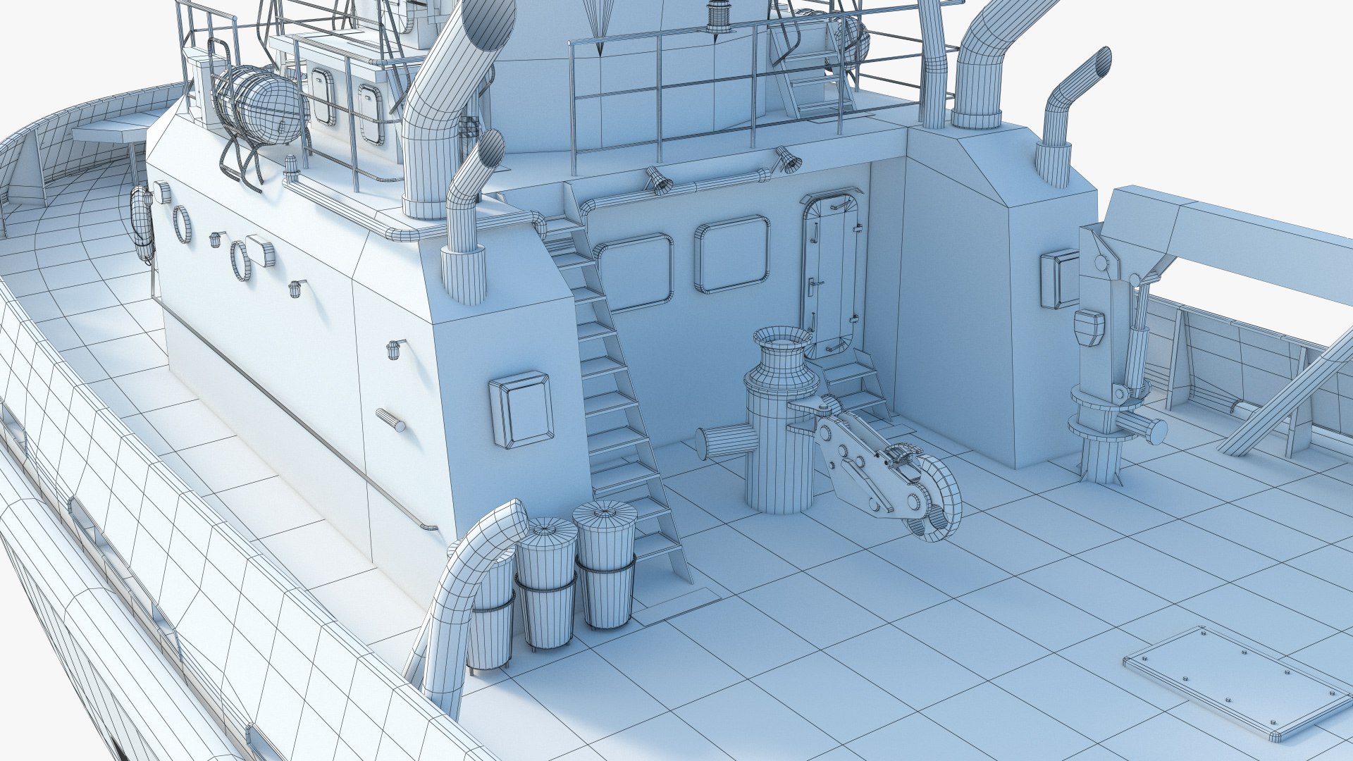 3D towing ship vessel model https://p.turbosquid.com/ts-thumb/CS/LX6QMW/XEWTbIZk/tugboatwireframe9/jpg/1593923037/1920x1080/fit_q87/e90a6d1f23351eb7ab3581c171360fe80091ab94/tugboatwireframe9.jpg