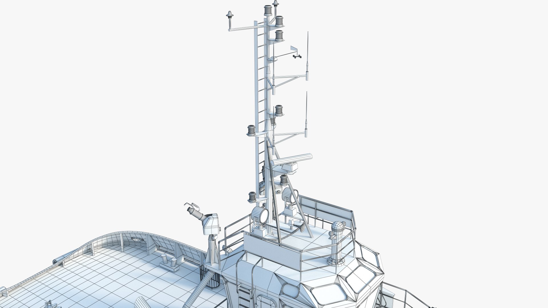 3D towing ship vessel model https://p.turbosquid.com/ts-thumb/CS/LX6QMW/ZF7LuINf/tugboatwireframe6/jpg/1593923037/1920x1080/fit_q87/e57cab140b10bb57104c464ad6a53173be1a6fff/tugboatwireframe6.jpg