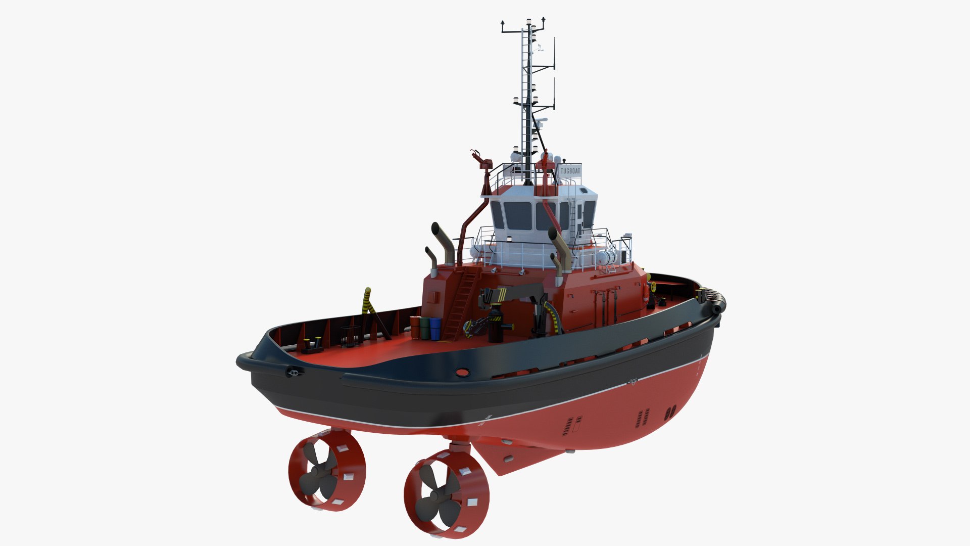 3D towing ship vessel model https://p.turbosquid.com/ts-thumb/CS/LX6QMW/aDmCjupU/tugboat3/jpg/1593922968/1920x1080/fit_q87/7f3563859690c10ec7e88fcebb9e7accc9ffbcf0/tugboat3.jpg