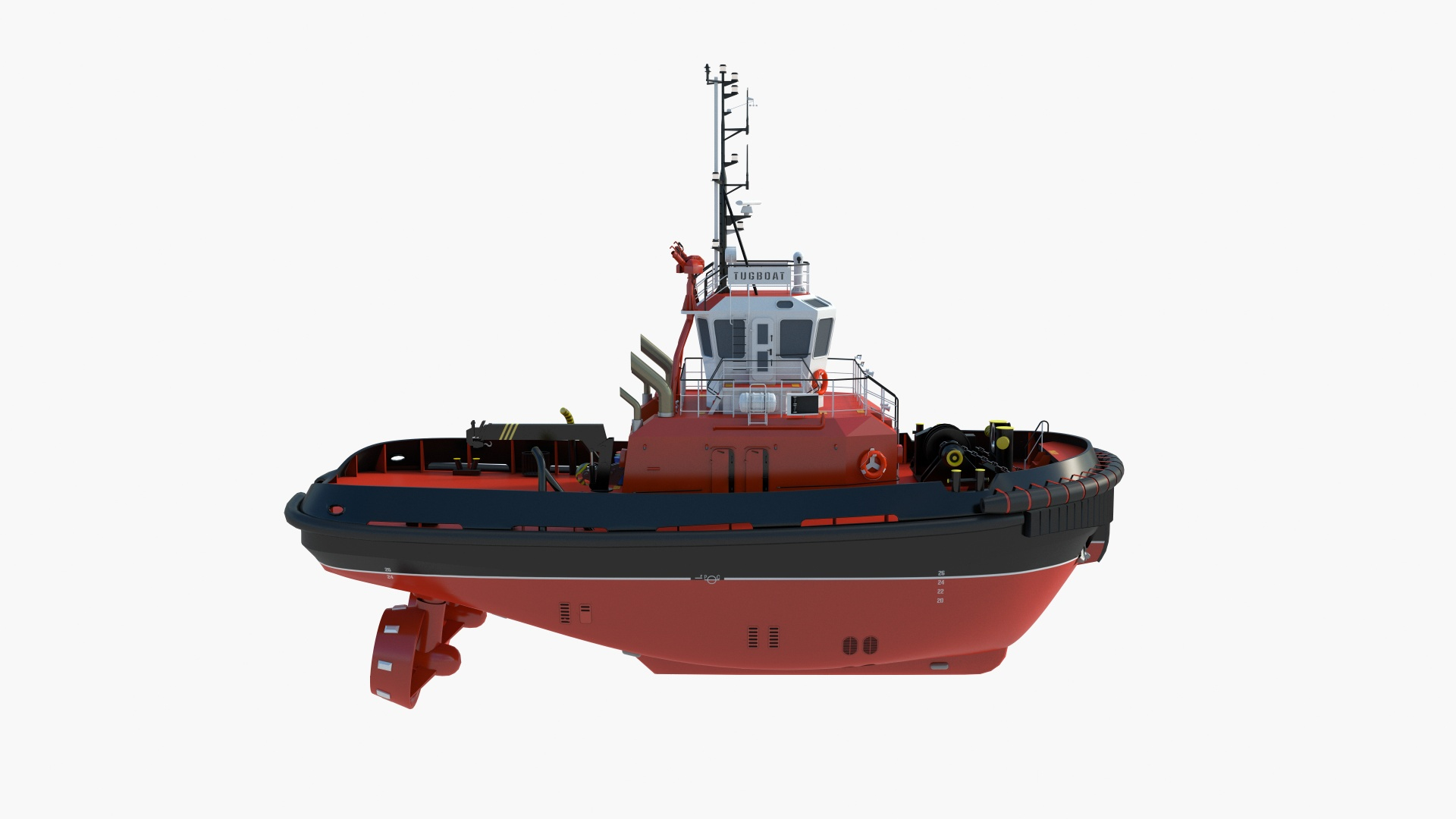 3D towing ship vessel model https://p.turbosquid.com/ts-thumb/CS/LX6QMW/dpv2trxS/tugboat/jpg/1593926428/1920x1080/turn_fit_q99/2507693242dc245aaaae6b7a1d5811bc30a7177b/tugboat-1.jpg