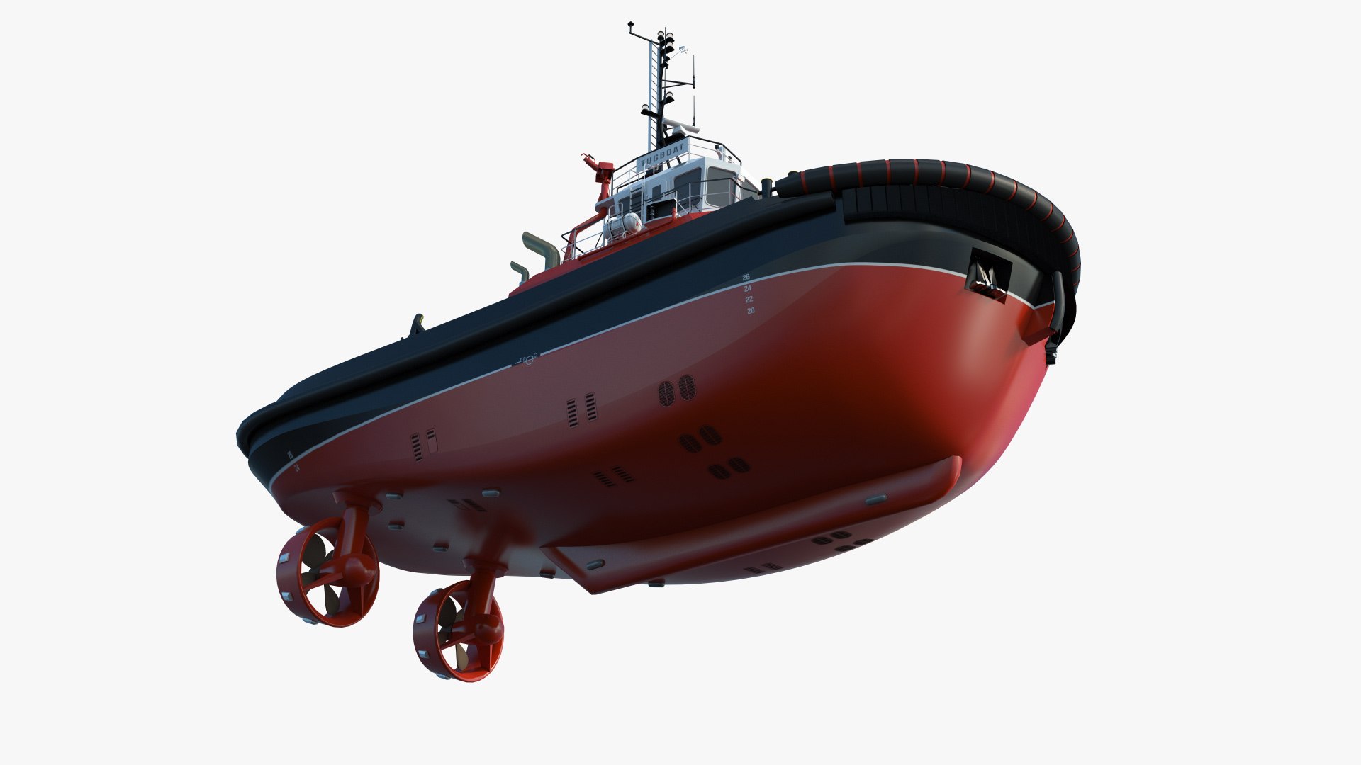 3D towing ship vessel model https://p.turbosquid.com/ts-thumb/CS/LX6QMW/oPxA623s/tugboat5/jpg/1593922968/1920x1080/fit_q87/b70fd88eea4322f8b38086d6e29621676242c768/tugboat5.jpg