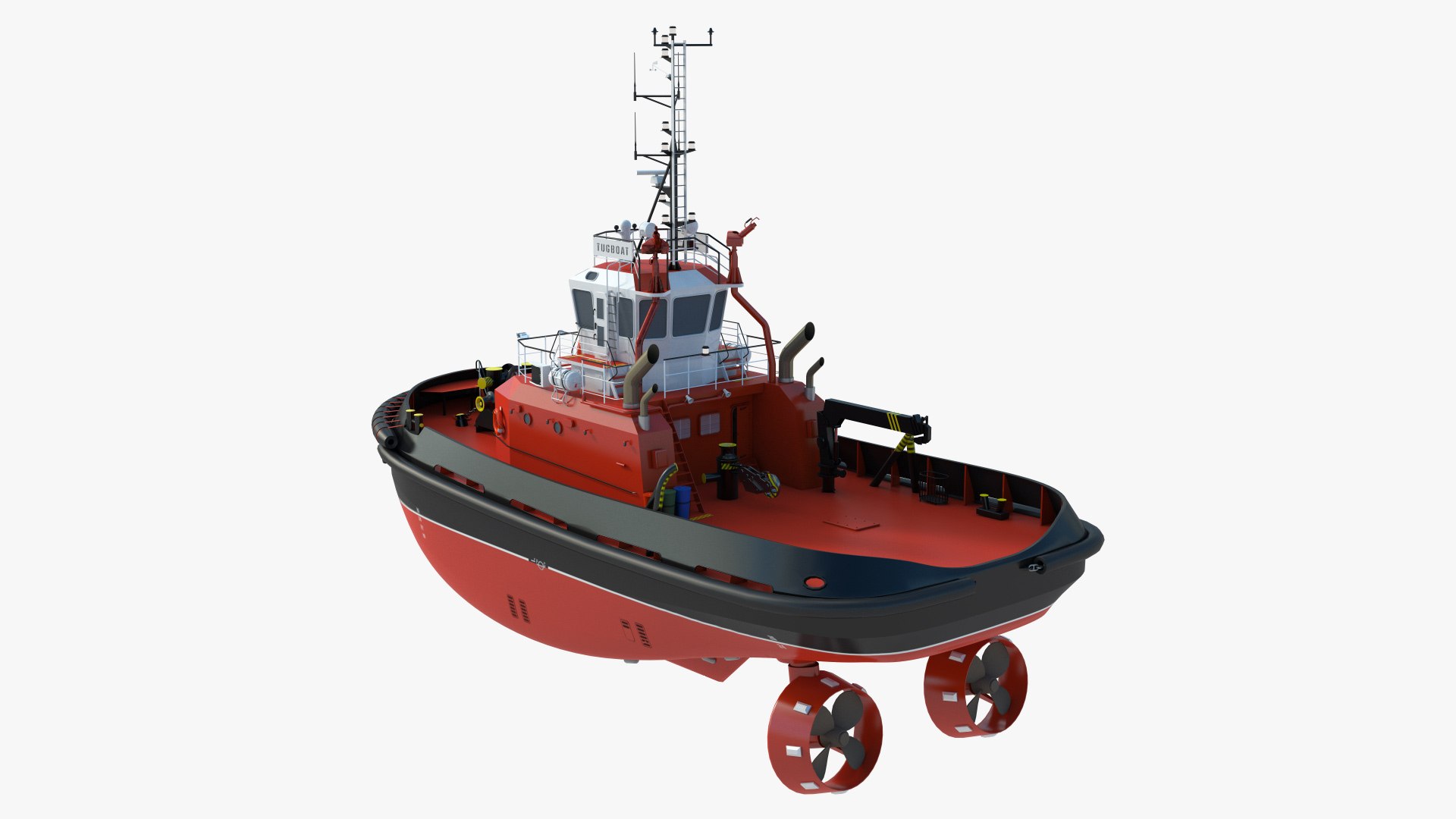 3D towing ship vessel model https://p.turbosquid.com/ts-thumb/CS/LX6QMW/wVBAEiBj/tugboat4/jpg/1593922968/1920x1080/fit_q87/3801f68012aa11cae37b7cda0e1902b28c32ffed/tugboat4.jpg