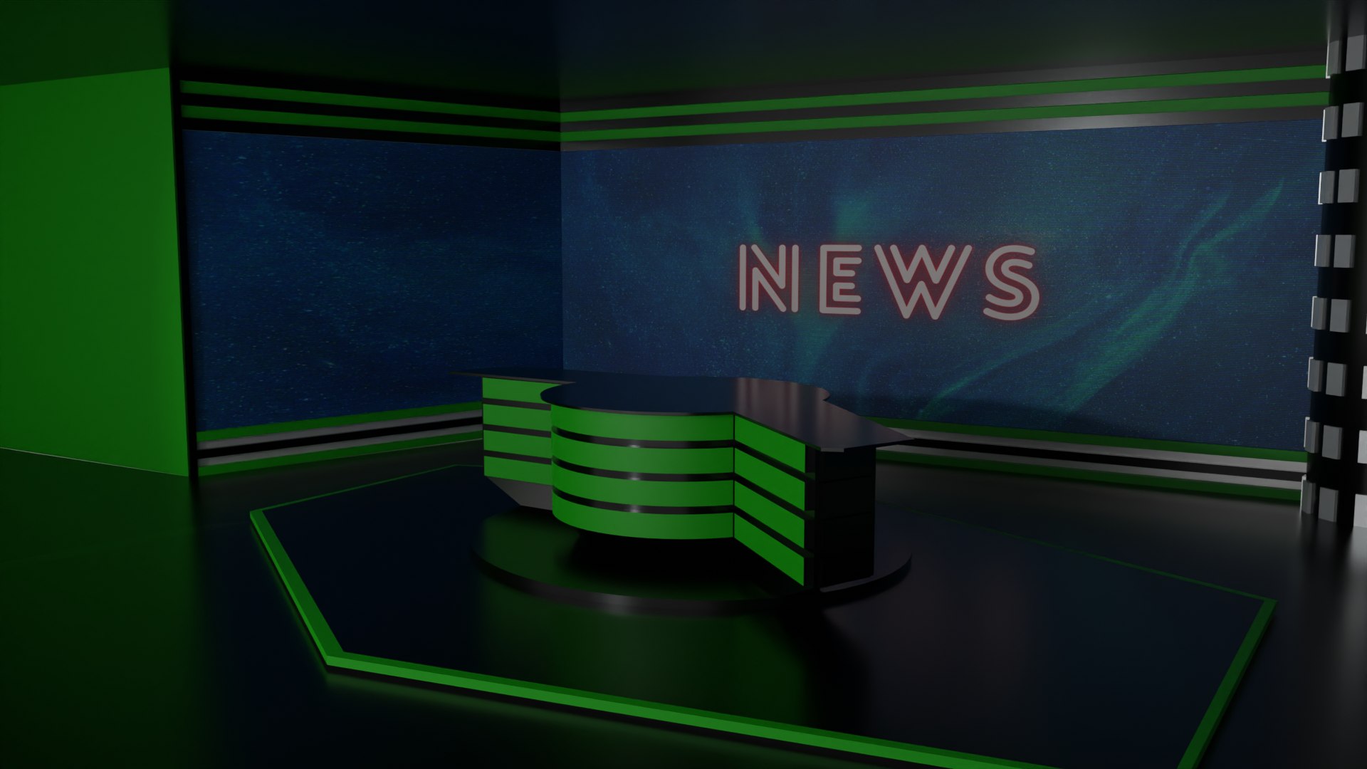 Tv Studio 3D https://p.turbosquid.com/ts-thumb/CS/MKNe6D/3E/render_c/png/1657250552/1920x1080/fit_q87/b59b62b0699e89b039fb0df66ac0524f47448e22/render_c.jpg