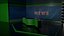 Fernsehstudio