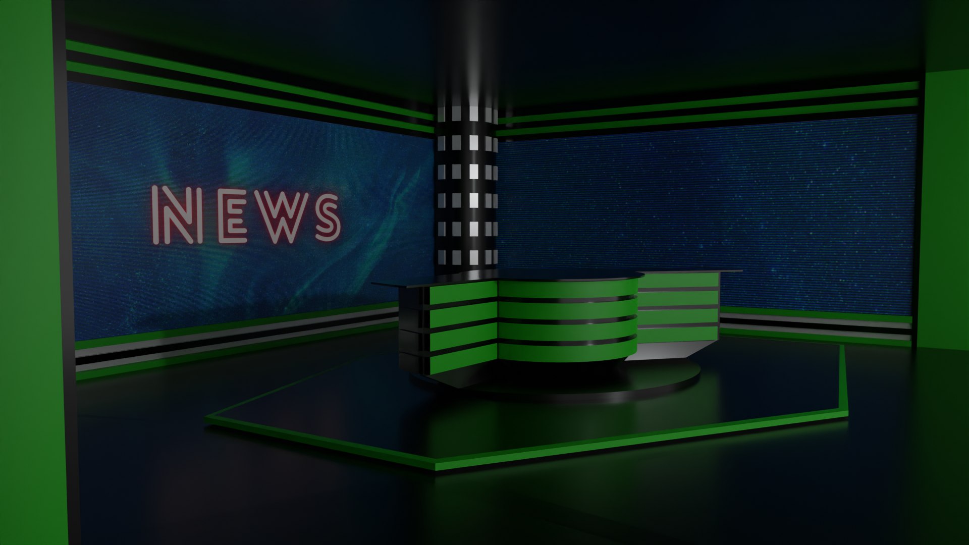 Tv Studio 3D https://p.turbosquid.com/ts-thumb/CS/MKNe6D/9f/render_b/png/1657250549/1920x1080/fit_q87/cd116d11eaaeeea15fdbd1f96505d440c2c8f7a7/render_b.jpg