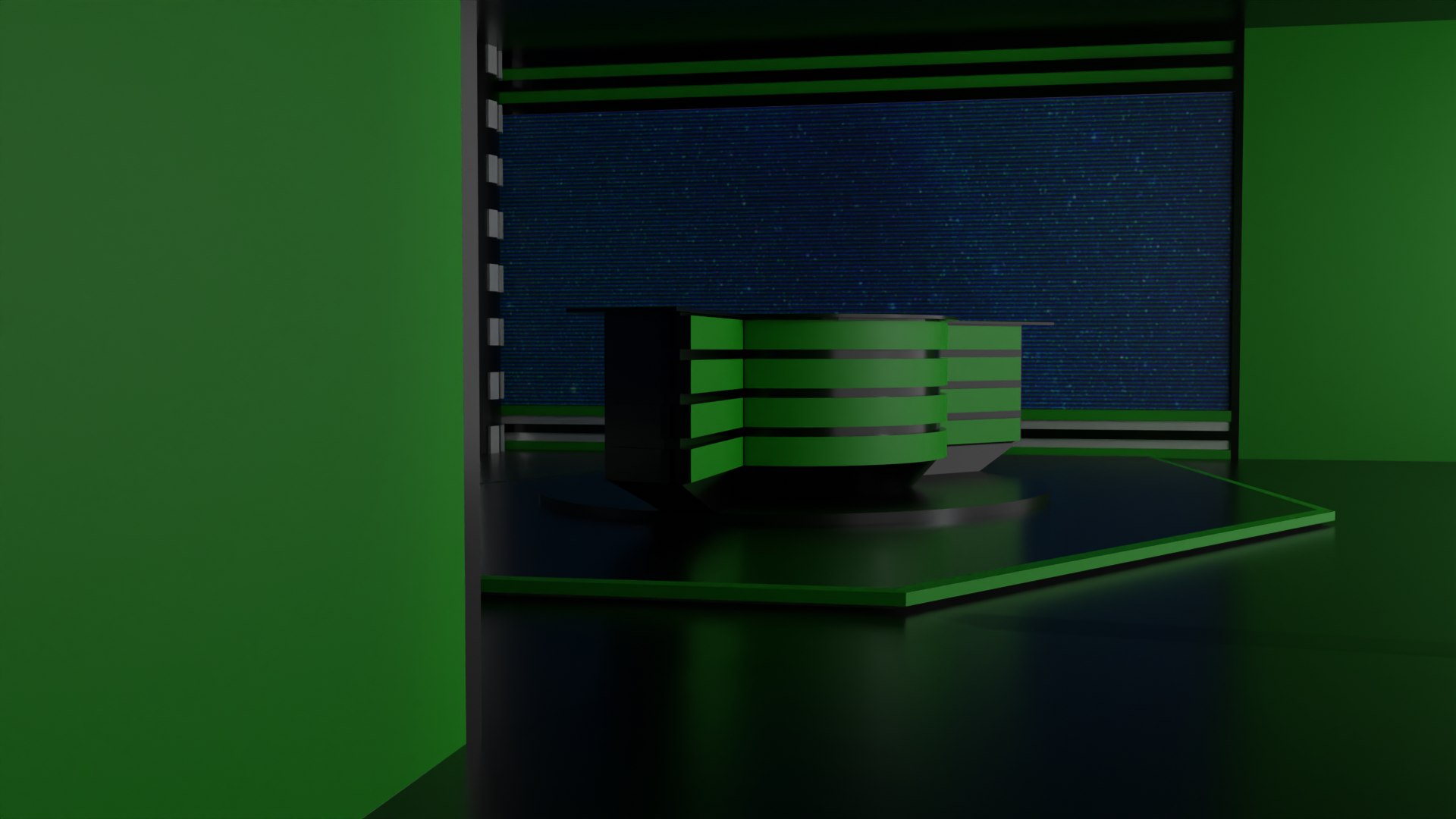 Tv Studio 3D https://p.turbosquid.com/ts-thumb/CS/MKNe6D/cr/render_d/png/1657250558/1920x1080/fit_q87/0bcbce331845ebd6dd00950ecac130fe37150ad9/render_d.jpg