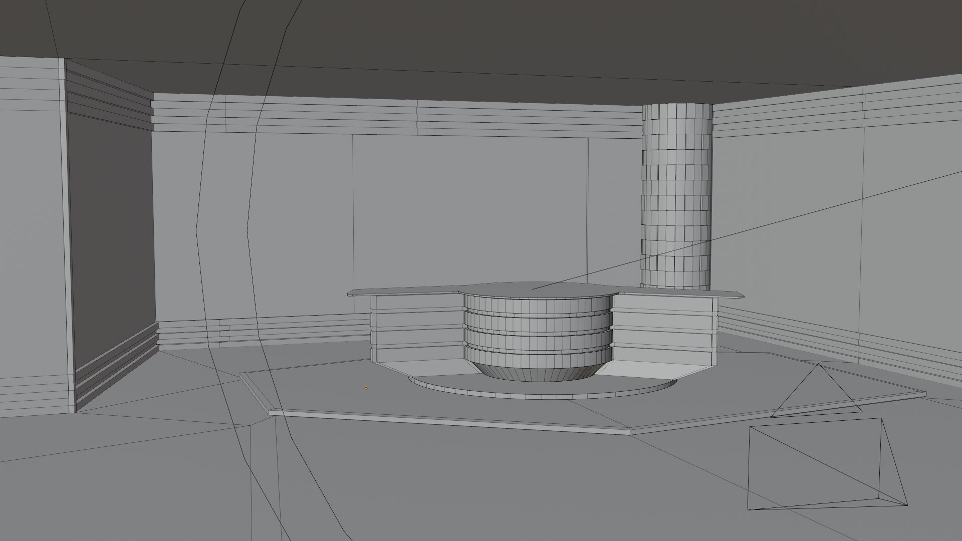 Tv Studio 3D https://p.turbosquid.com/ts-thumb/CS/MKNe6D/dI/w2_a/png/1657250569/1920x1080/fit_q87/9d75f23872739ec0aaee5af34824c1795f710d75/w2_a.jpg