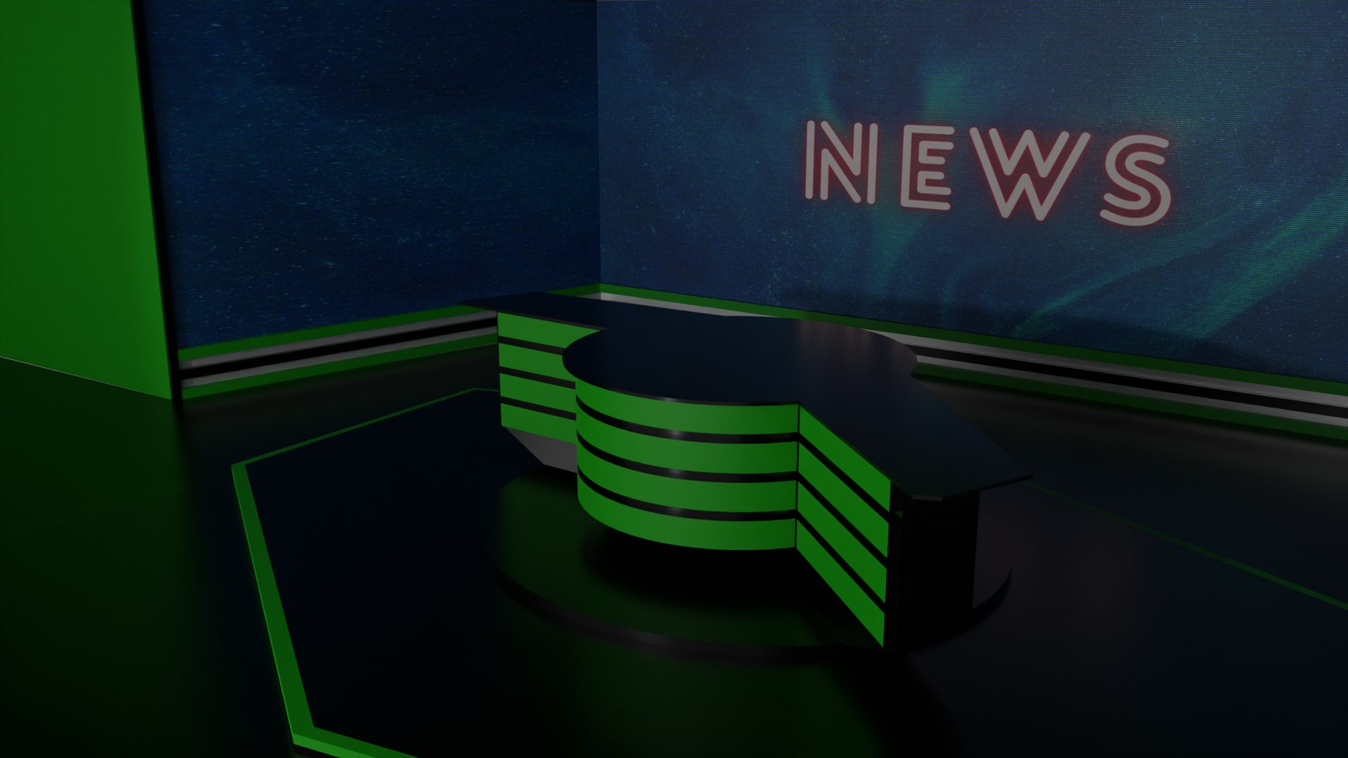 Tv Studio 3D https://p.turbosquid.com/ts-thumb/CS/MKNe6D/hT/render_f/png/1657250562/1920x1080/fit_q87/9c1a6c5c2de61f7abf336474f114ca1061113fd6/render_f.jpg