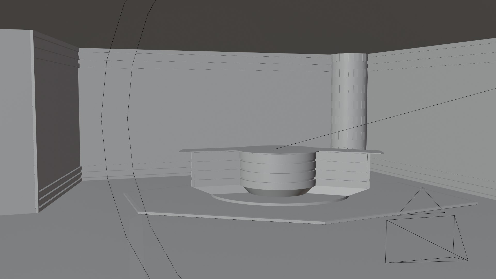 Tv Studio 3D https://p.turbosquid.com/ts-thumb/CS/MKNe6D/jS/w1_a/png/1657250569/1920x1080/fit_q87/3a4ebe0b953e6aa9dfbad0448fa6038ed274dcf0/w1_a.jpg