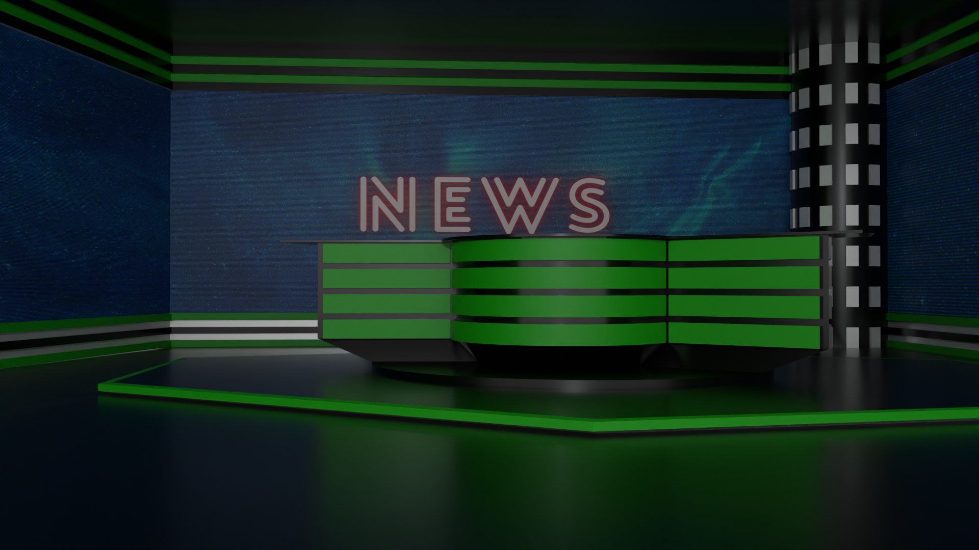 Tv Studio 3D https://p.turbosquid.com/ts-thumb/CS/MKNe6D/vH/render_e/png/1657250568/1920x1080/fit_q87/2f51720a69d157dba26ac4995ee44fdb58b4ea7a/render_e.jpg