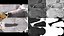 Animated Seagull