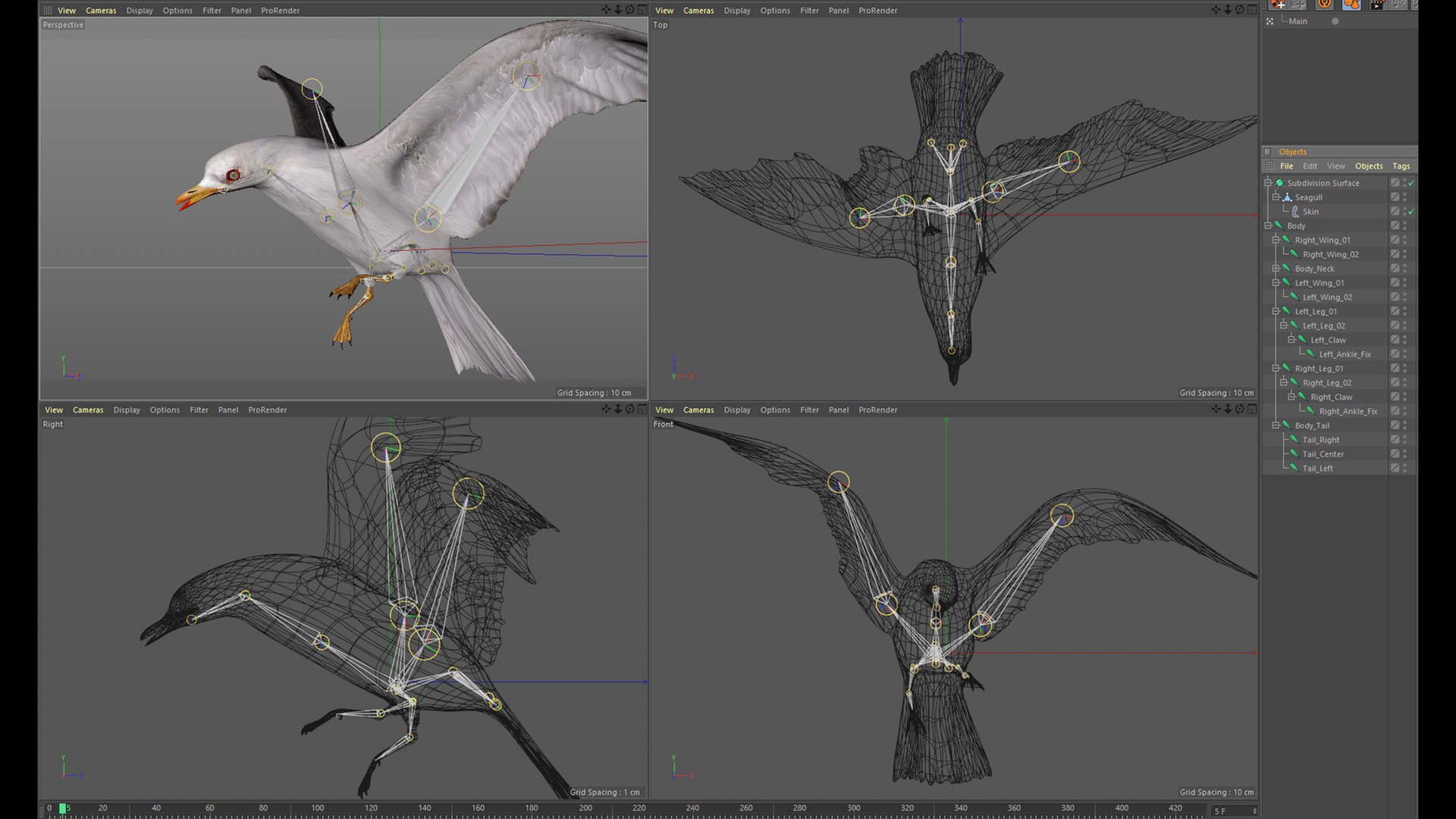 Animated Seagull model https://p.turbosquid.com/ts-thumb/CS/MhFgfI/KV/untitled1_0017_seagull_11_cinema4d/jpg/1789547740/1920x1080/fit_q87/2b5d466dd96f4a416adbd859ffaf9278e9a21ad2/untitled1_0017_seagull_11_cinema4d.jpg