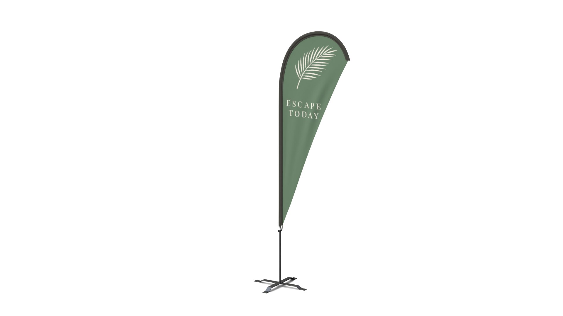 3D Feather Flags - Teardrop Pre-Designed Set https://p.turbosquid.com/ts-thumb/CS/QL6JVt/Qm/r_1/png/1793081789/1920x1080/fit_q87/dbb3802843ccb51feb7e0d905f56e78db90185ba/r_1.jpg