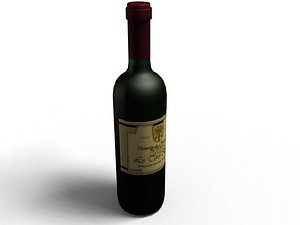 Wine