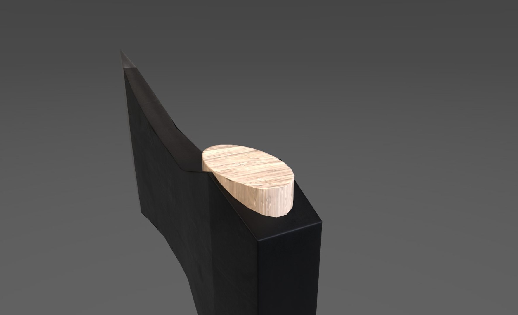 3D model ready axe https://p.turbosquid.com/ts-thumb/CS/RlUu6X/AC5pLjRX/axe4/jpg/1586880150/1920x1080/fit_q87/8885433135673a9cab182e9efac0b36d10de918a/axe4.jpg