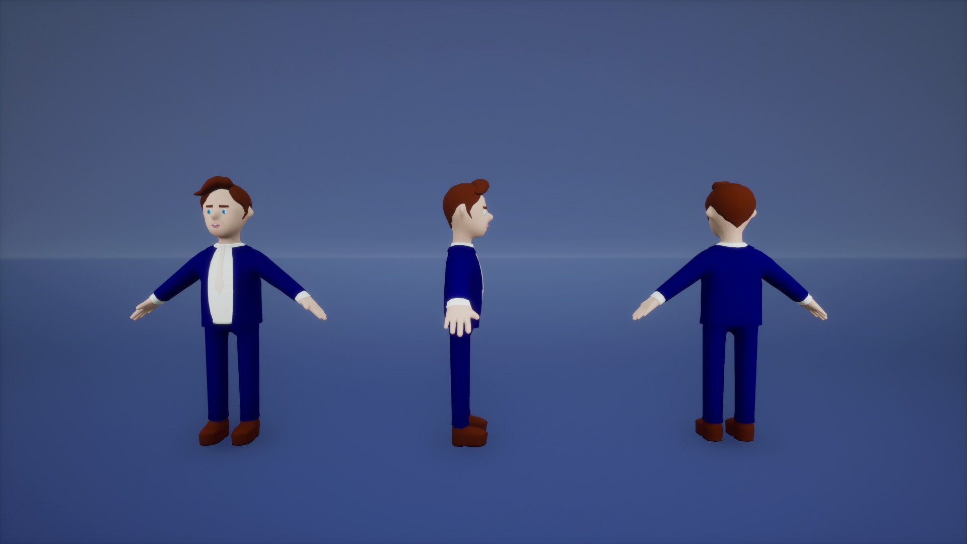 Businessman With Props model https://p.turbosquid.com/ts-thumb/CS/Unmdkl/Gc/8/jpg/1734687189/1920x1080/fit_q87/0be40d93e42fa205a158eb0fde42ffbec6b6b452/8.jpg