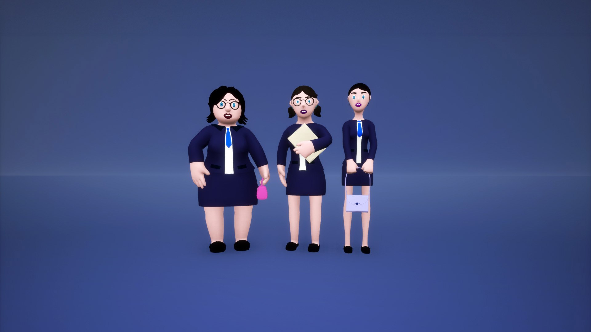 Businessman With Props model https://p.turbosquid.com/ts-thumb/CS/Unmdkl/Gg/4/jpg/1734687187/1920x1080/fit_q87/58b433368abeb9b57a103a09c8a52d7b205ea63f/4.jpg