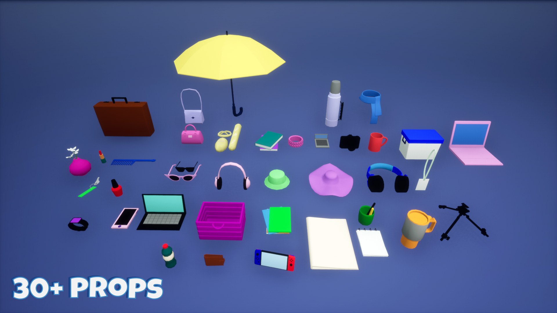 Businessman With Props model https://p.turbosquid.com/ts-thumb/CS/Unmdkl/Ij/3/jpg/1734687186/1920x1080/fit_q87/660770b711d6576c2f192a86a8a2b60327d6dd5e/3.jpg