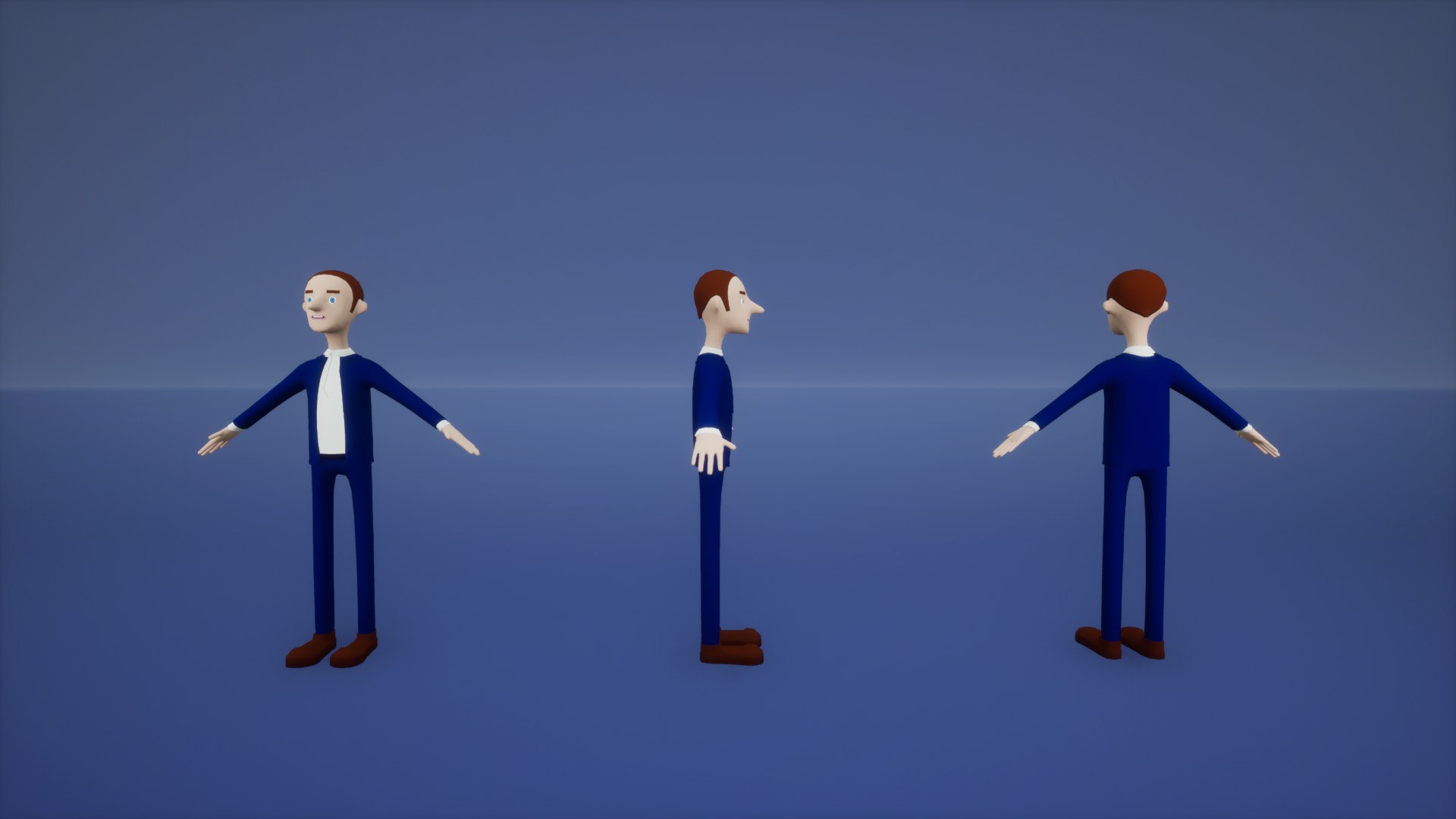 Businessman With Props model https://p.turbosquid.com/ts-thumb/CS/Unmdkl/JE/11/jpg/1734687190/1920x1080/fit_q87/0516e8d377d700f27b1fdfa36e36ac549406c2f5/11.jpg