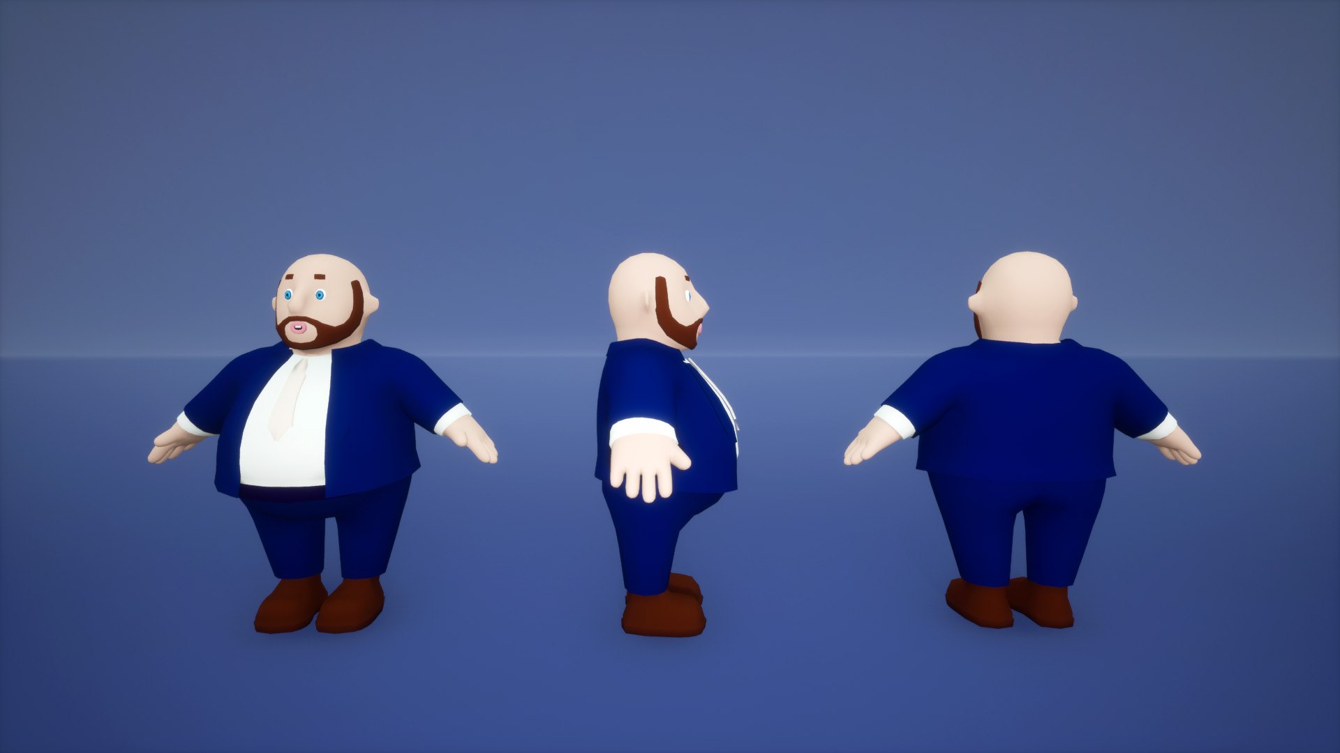 Businessman With Props model https://p.turbosquid.com/ts-thumb/CS/Unmdkl/LU/5/jpg/1734687189/1920x1080/fit_q87/c18d978010f7c06eac317eb526f71e1832c289cc/5.jpg