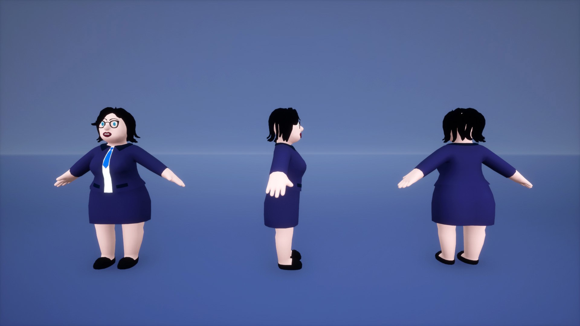 Businessman With Props model https://p.turbosquid.com/ts-thumb/CS/Unmdkl/ce/6/jpg/1734687188/1920x1080/fit_q87/df33c810953654b736d2ea8c57939e3d6bb8c2d8/6.jpg