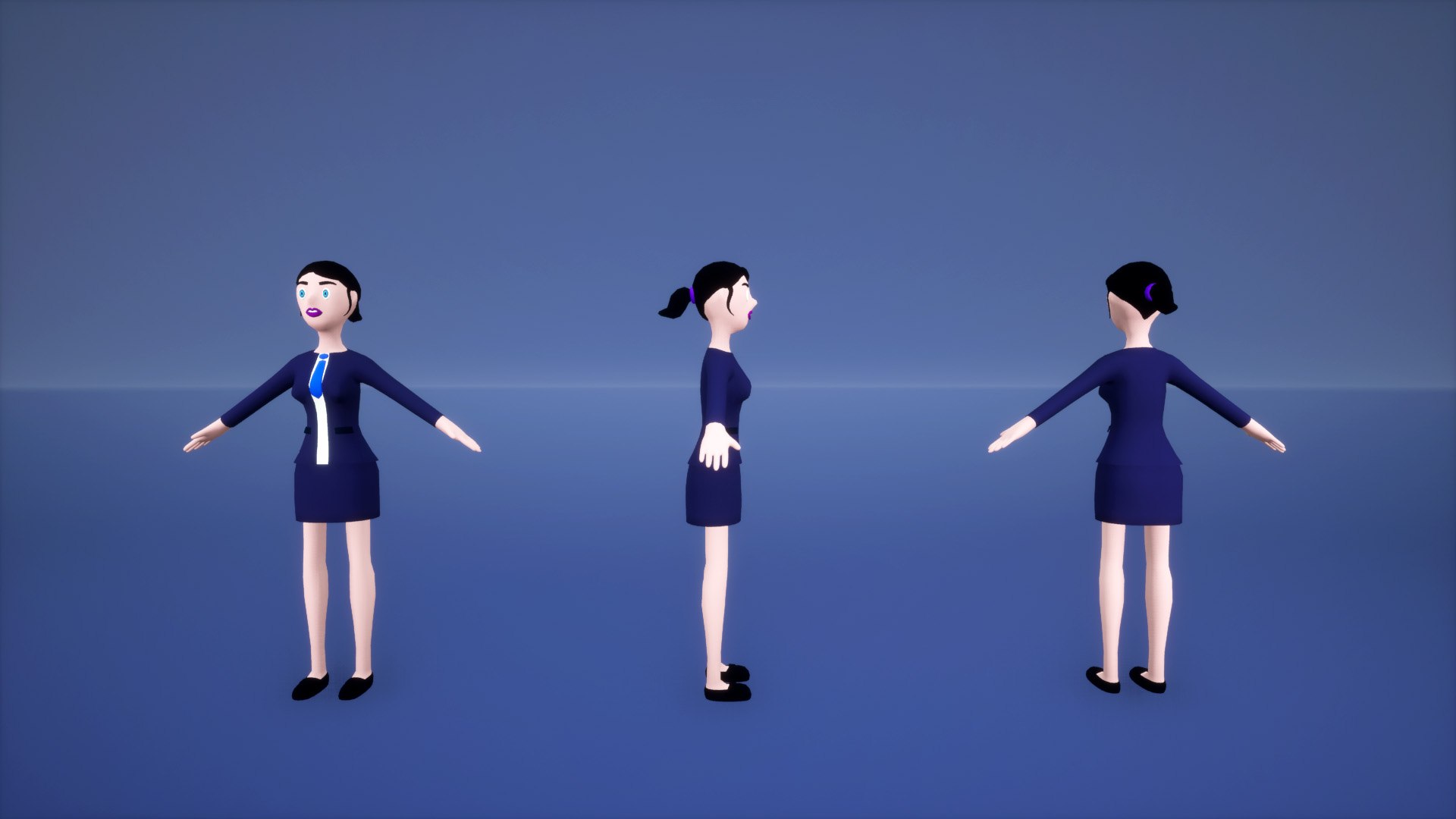 Businessman With Props model https://p.turbosquid.com/ts-thumb/CS/Unmdkl/wD/7/jpg/1734687189/1920x1080/fit_q87/50408455cdb1a8e41bb7eb7639007b0de840a9dd/7.jpg