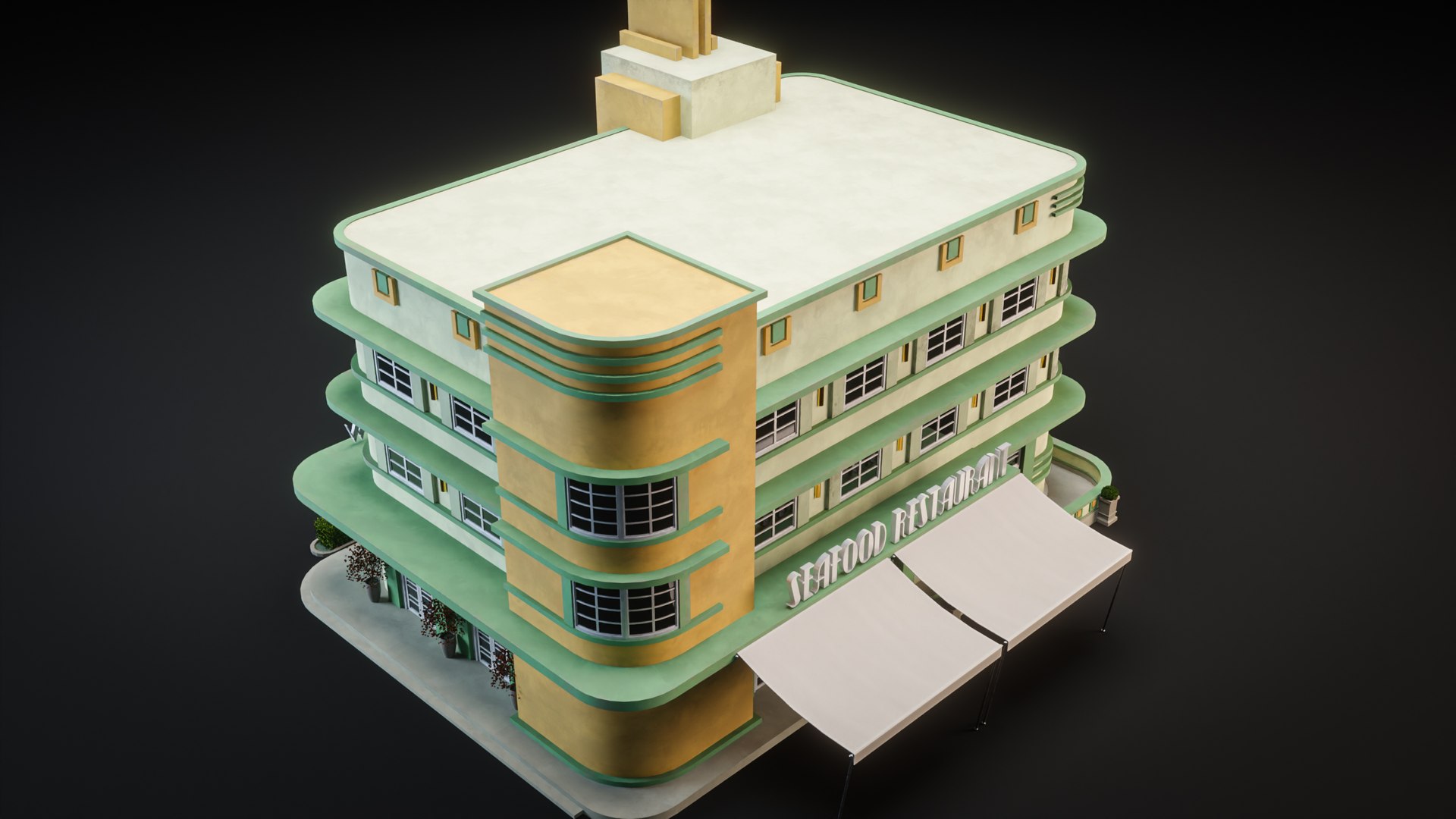 3D MIAMI VICE CITY ART DECO BUILDING 3 https://p.turbosquid.com/ts-thumb/CS/Up52zo/2C/mbss30008/jpg/1763570093/1920x1080/fit_q87/0f6f1e7bab2b6db0cbd7e3013a6b4a74289f7c4e/mbss30008.jpg