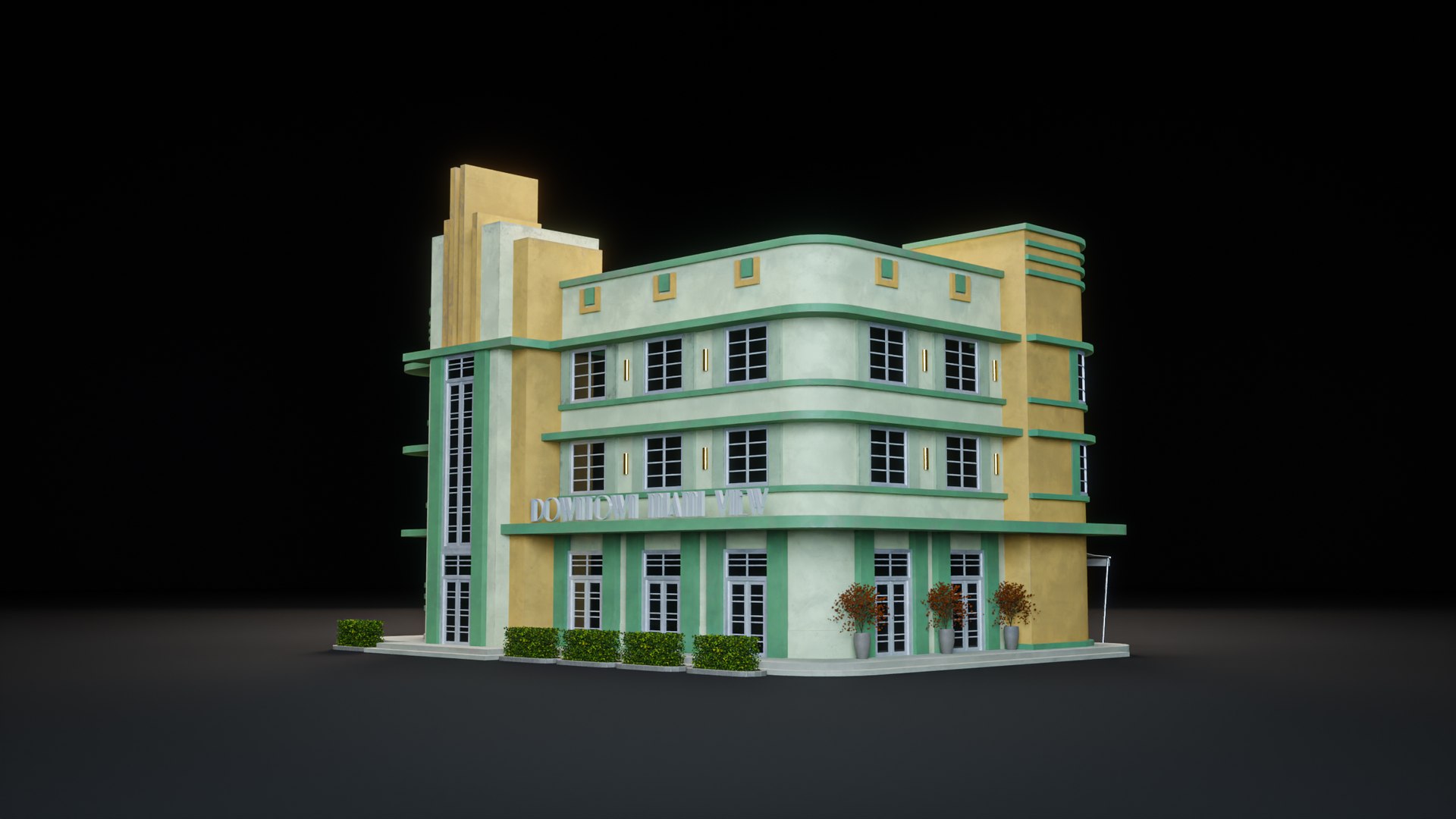 3D MIAMI VICE CITY ART DECO BUILDING 3 https://p.turbosquid.com/ts-thumb/CS/Up52zo/DI/mbss30006/jpg/1763570088/1920x1080/fit_q87/434d7654fd44baf14e8b91b6c4f1736c5dde897d/mbss30006.jpg