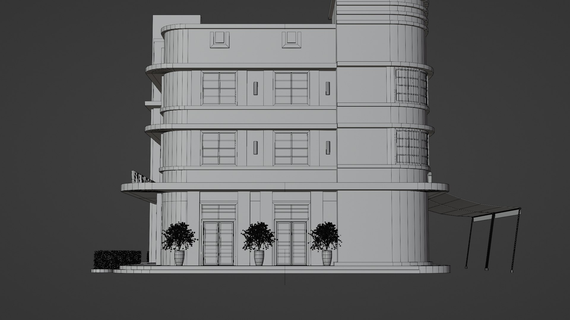 3D MIAMI VICE CITY ART DECO BUILDING 3 https://p.turbosquid.com/ts-thumb/CS/Up52zo/DL/wr30007/jpg/1763570097/1920x1080/fit_q87/390494b508c0894c63d3a9705740e9edd24fab9d/wr30007.jpg