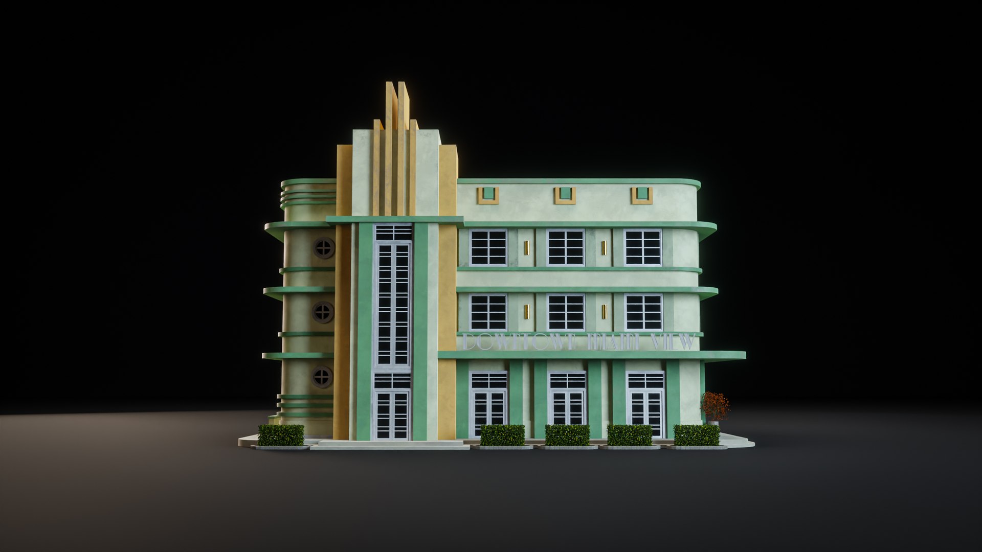 3D MIAMI VICE CITY ART DECO BUILDING 3 https://p.turbosquid.com/ts-thumb/CS/Up52zo/Sg/mbss30005/jpg/1763570087/1920x1080/fit_q87/bae8828de5be33dbf3c0d26ee8b71a06941763c6/mbss30005.jpg