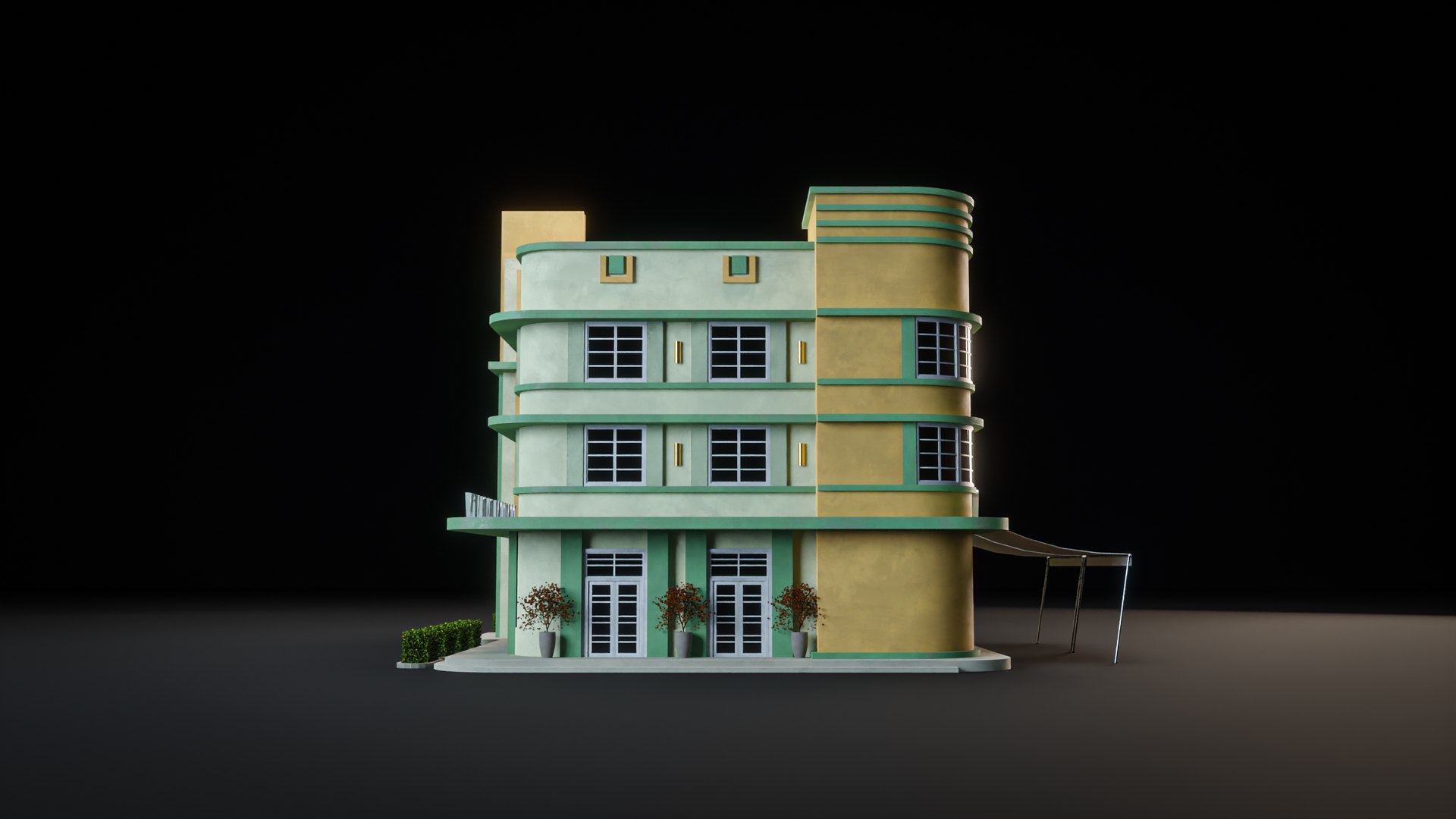 3D MIAMI VICE CITY ART DECO BUILDING 3 https://p.turbosquid.com/ts-thumb/CS/Up52zo/T3/mbss30007/jpg/1763570093/1920x1080/fit_q87/926b08811f9b54fce4cb451225b857c24a1bc1eb/mbss30007.jpg